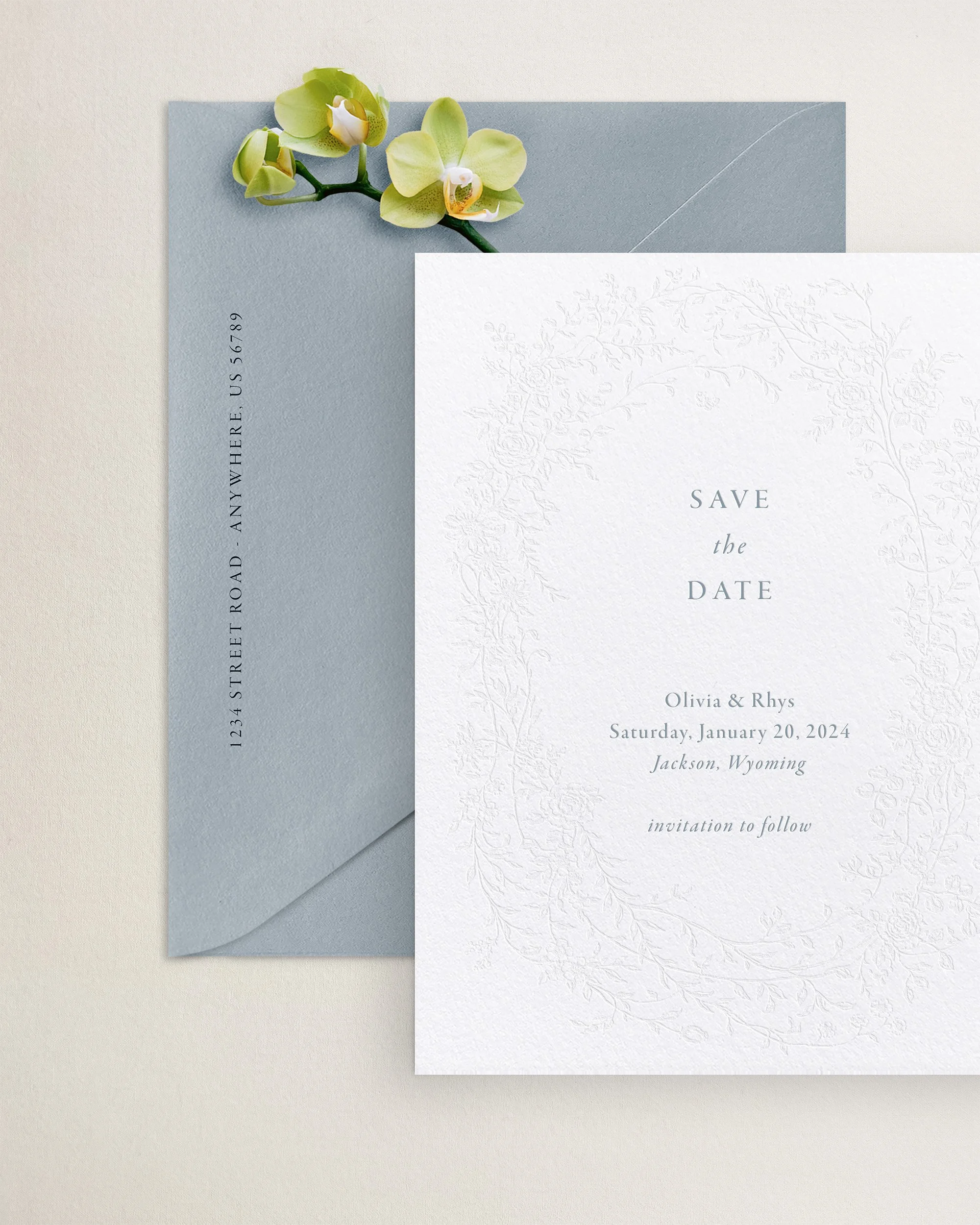 Olivia Letterpress wedding save the dates.jpg