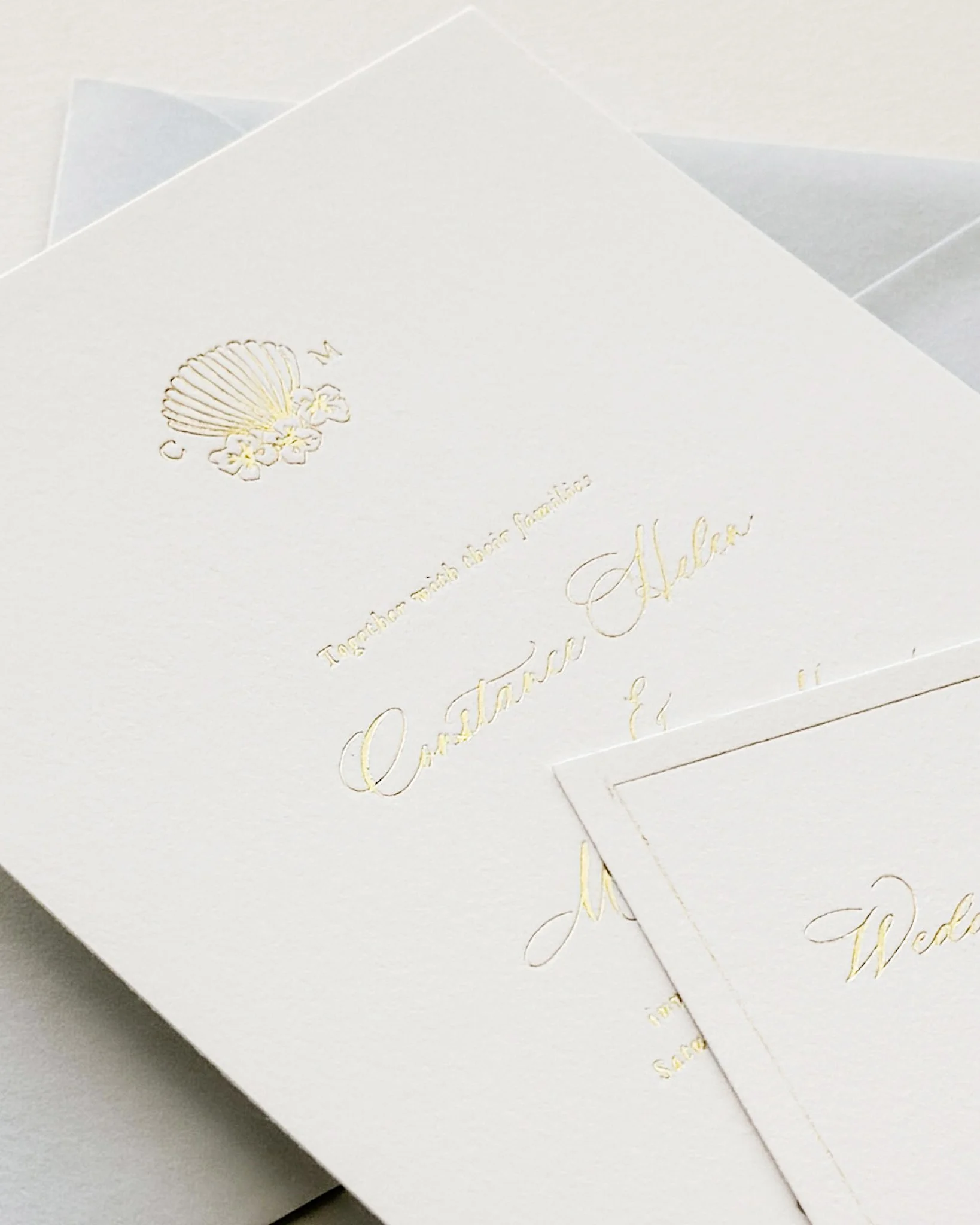 gold foil.JPG