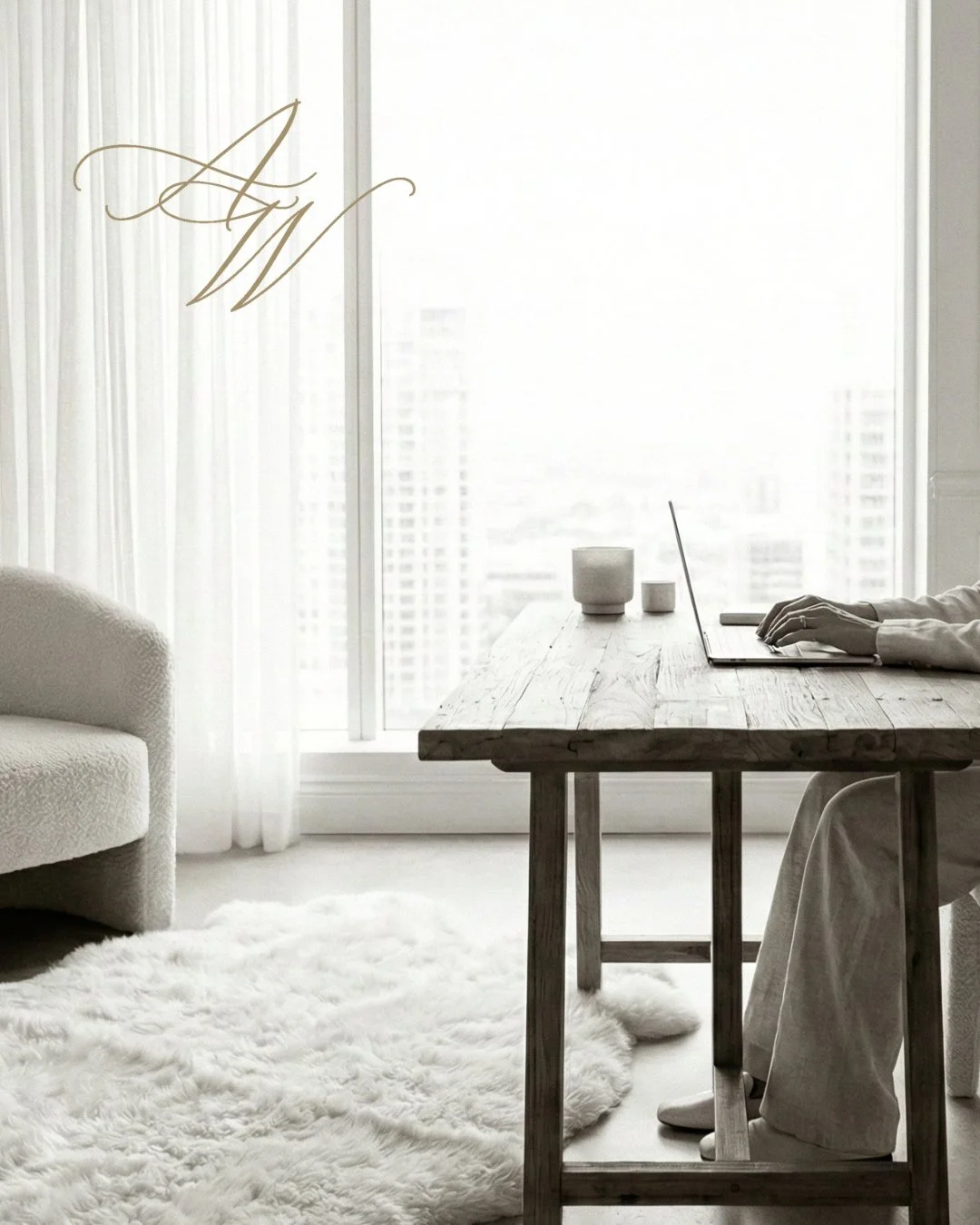 Santa Barbara, here we come!

We&rsquo;re officially on the road to Santa Barbara for the @engagesummits conference, and we couldn&rsquo;t be more excited! 🎉 This trip is all about gathering fresh ideas and insights for creating unforgettable weddin