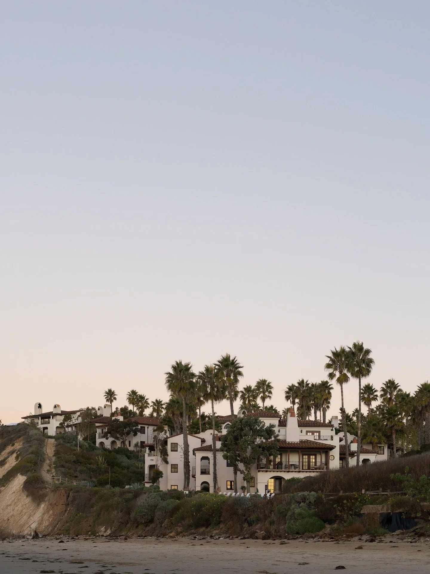 Work view for the week! @engagesummits 📷 by @catgalletti