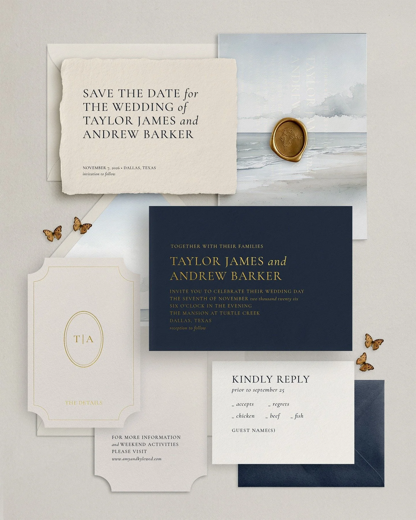 Wow, last week at @engagesummits was so incredible - it's taken us a minute to catch our breath! And who else didn't realize that Christmas is next week ....