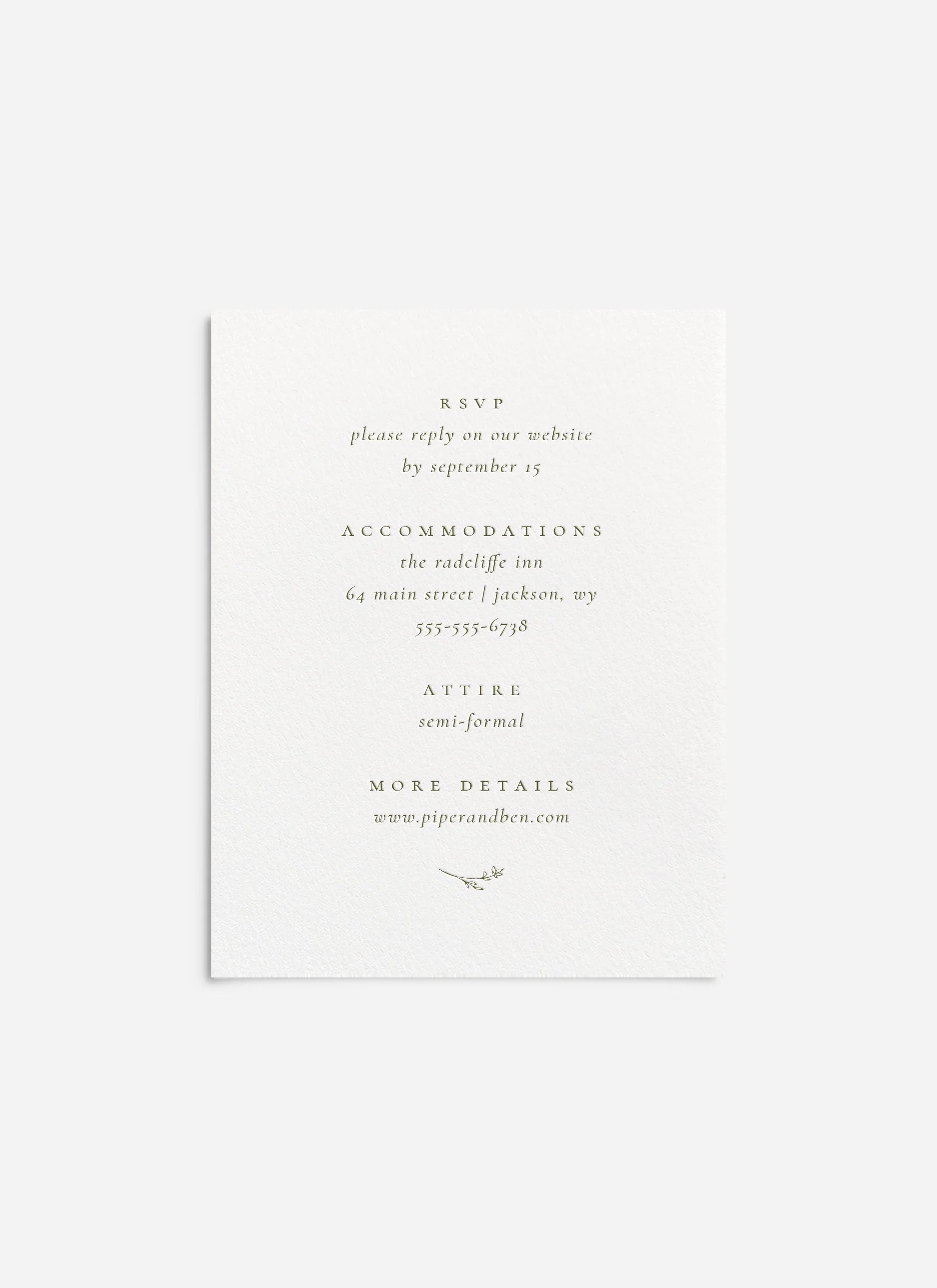 Floral-Wedding-Invitations-Piper 00005.jpg