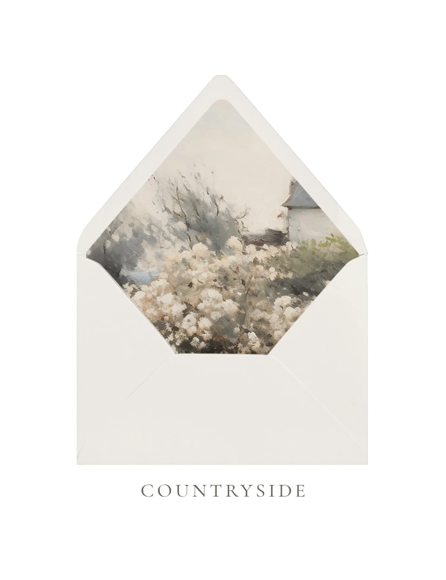 Countryside liner.jpg