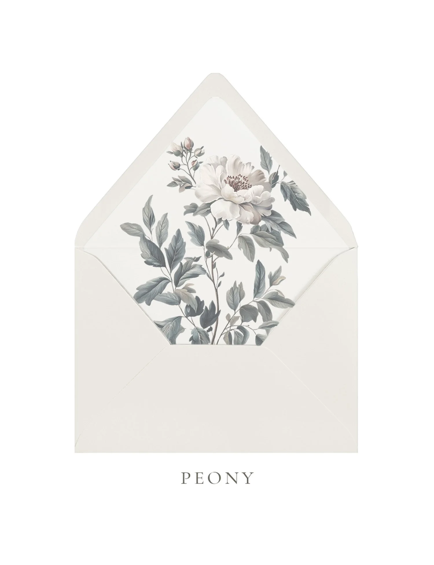 Peony liner.jpg