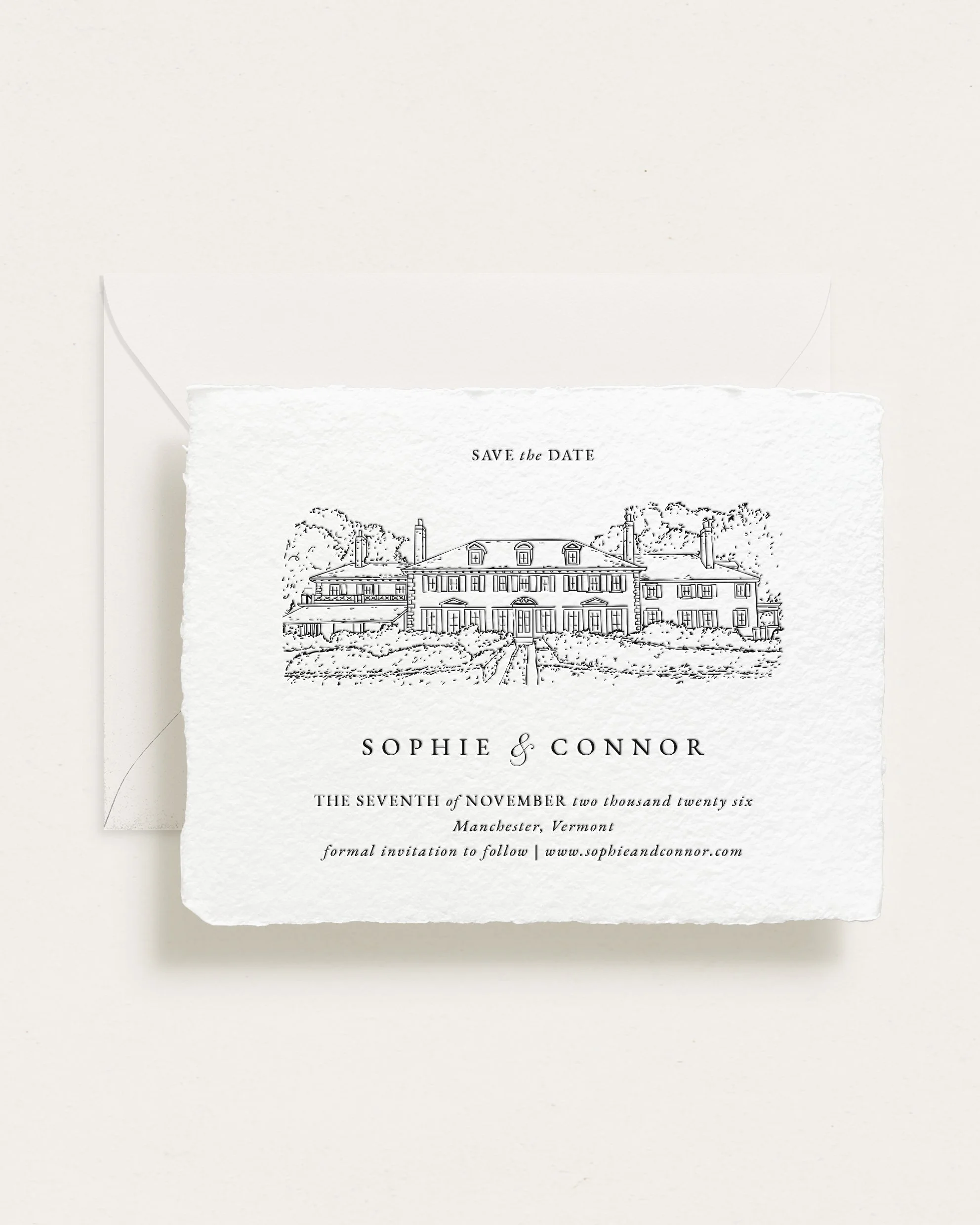 Save-the-Dates-belvedere.jpg