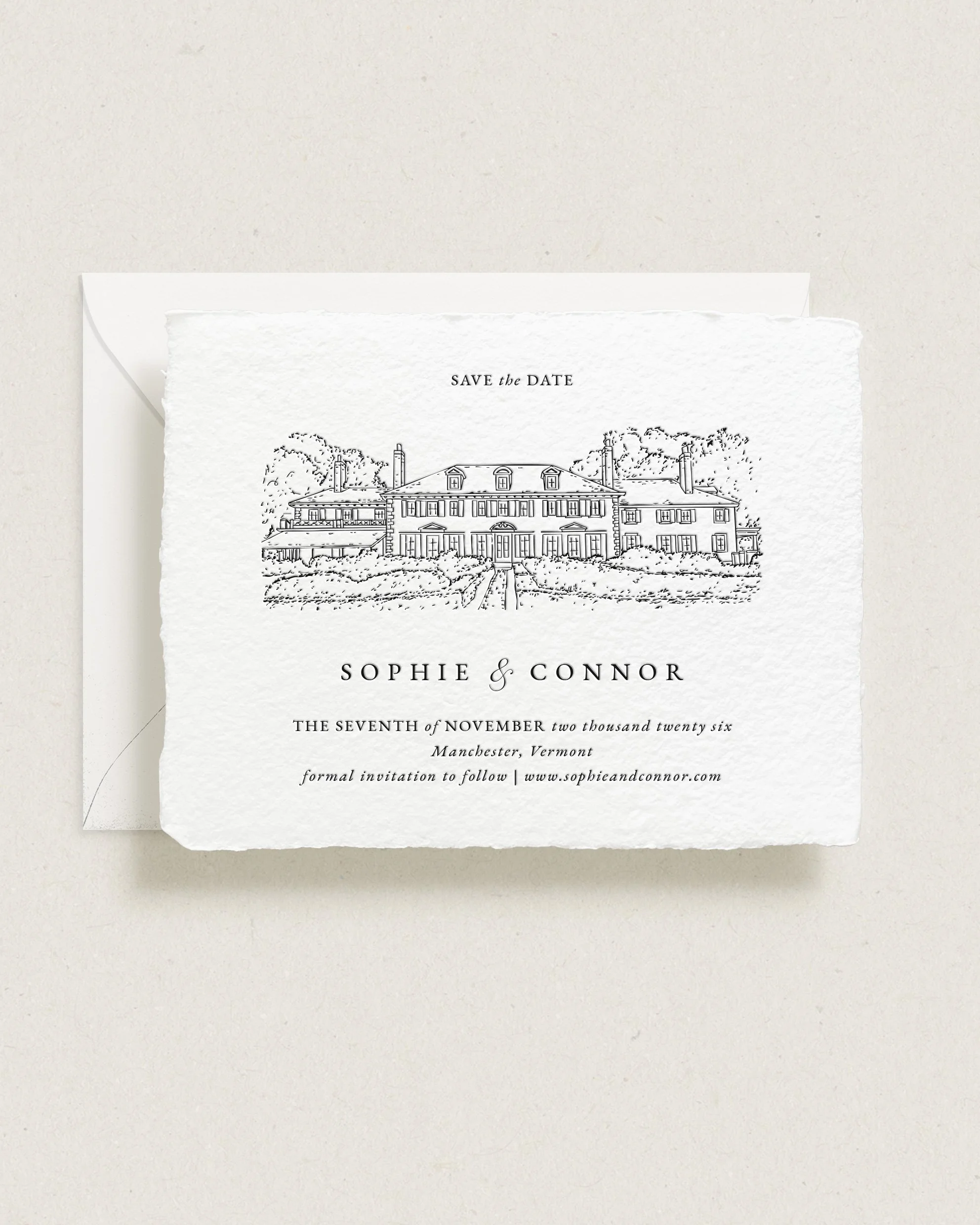Save-the-Dates-belvedere-2.jpg