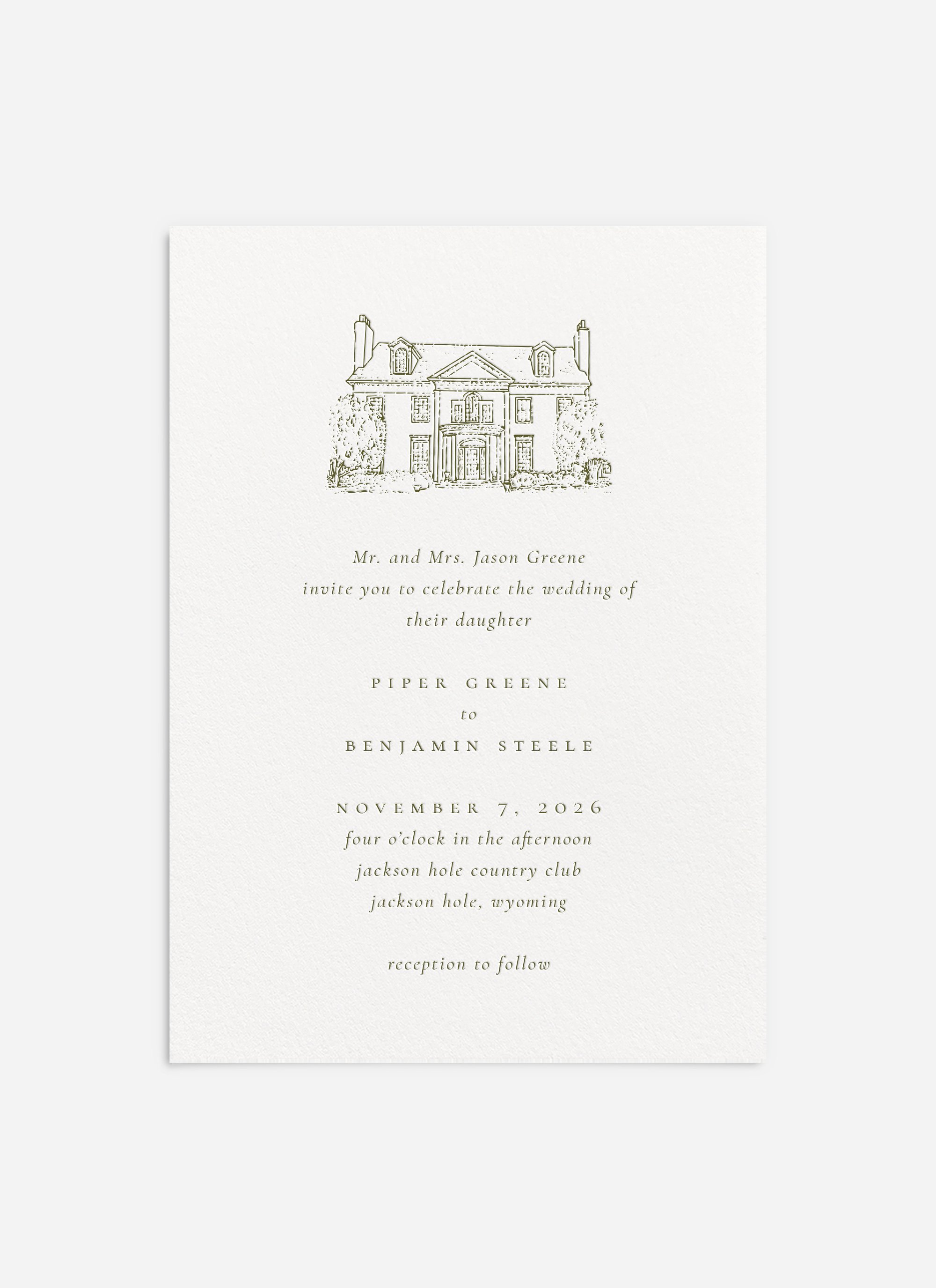 Venue-Illustration-Wedding-Invitations-Piper 00003.jpg