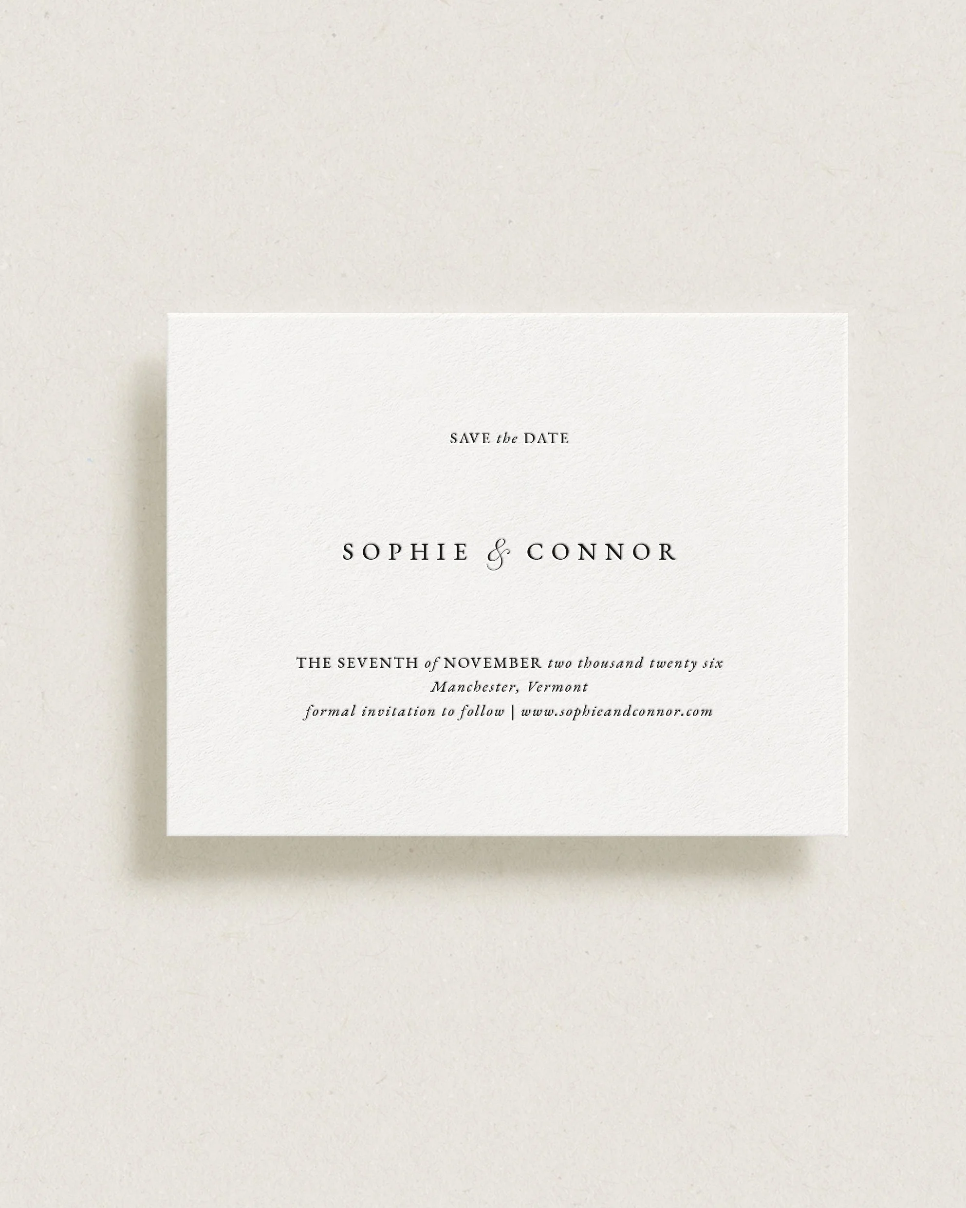 venue-illustration-save-the-dates-Belvedere.jpg