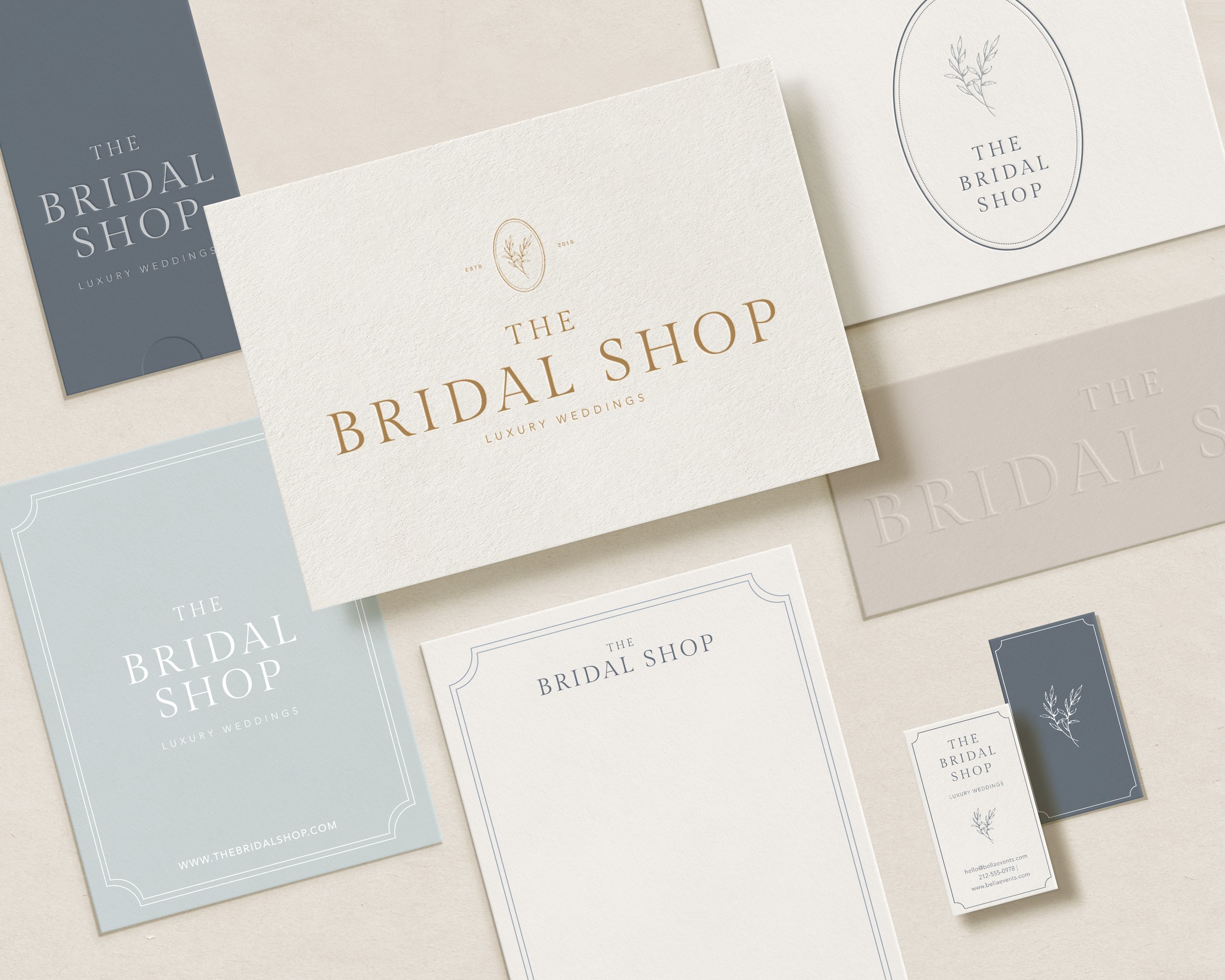 Bridal Shop wide.jpg