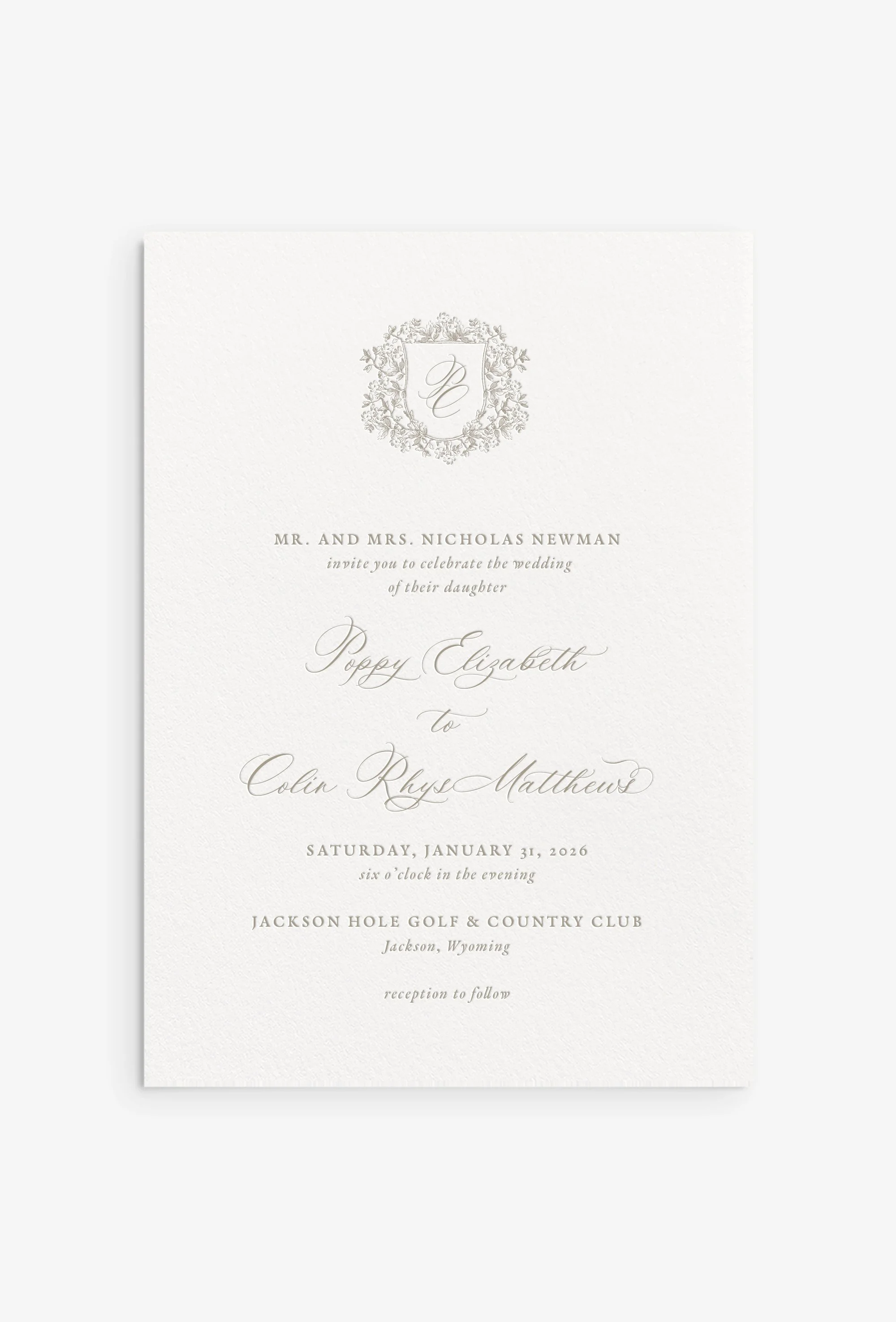 Floral-Crest-Wedding-Invitations-Poppy 00003.jpg