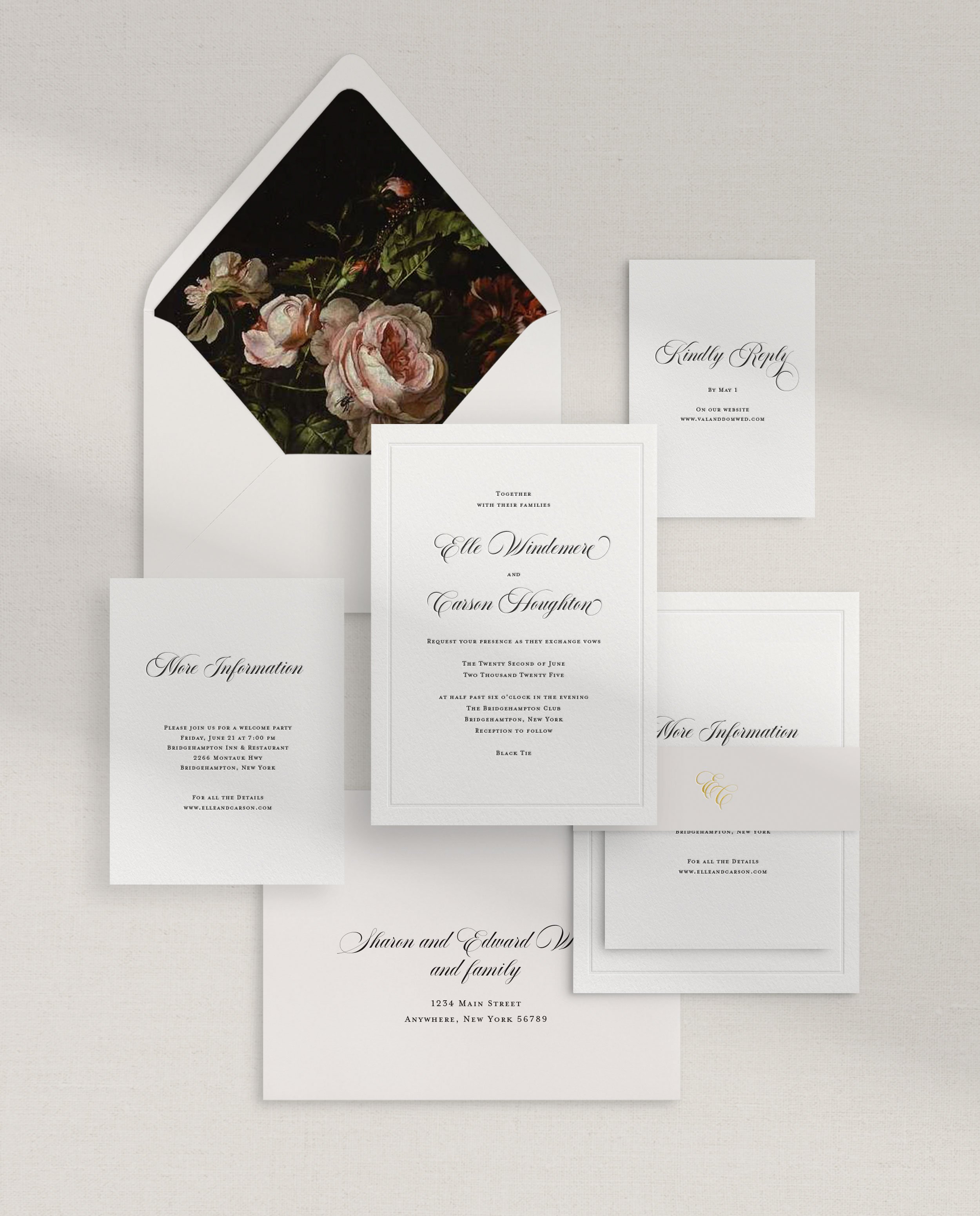 Fine-Art-Wedding-Invitations-Elle.jpg