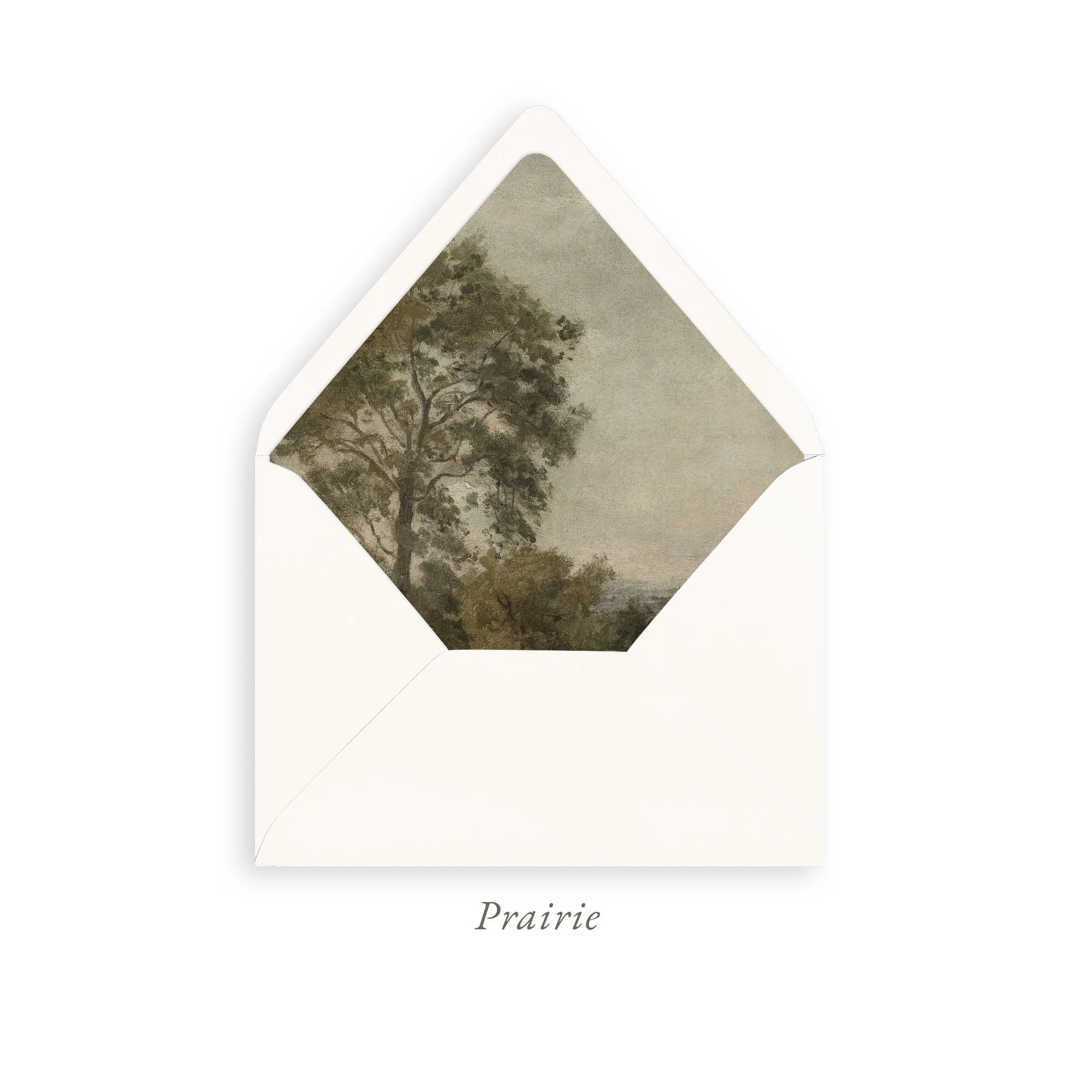 prairie.jpg