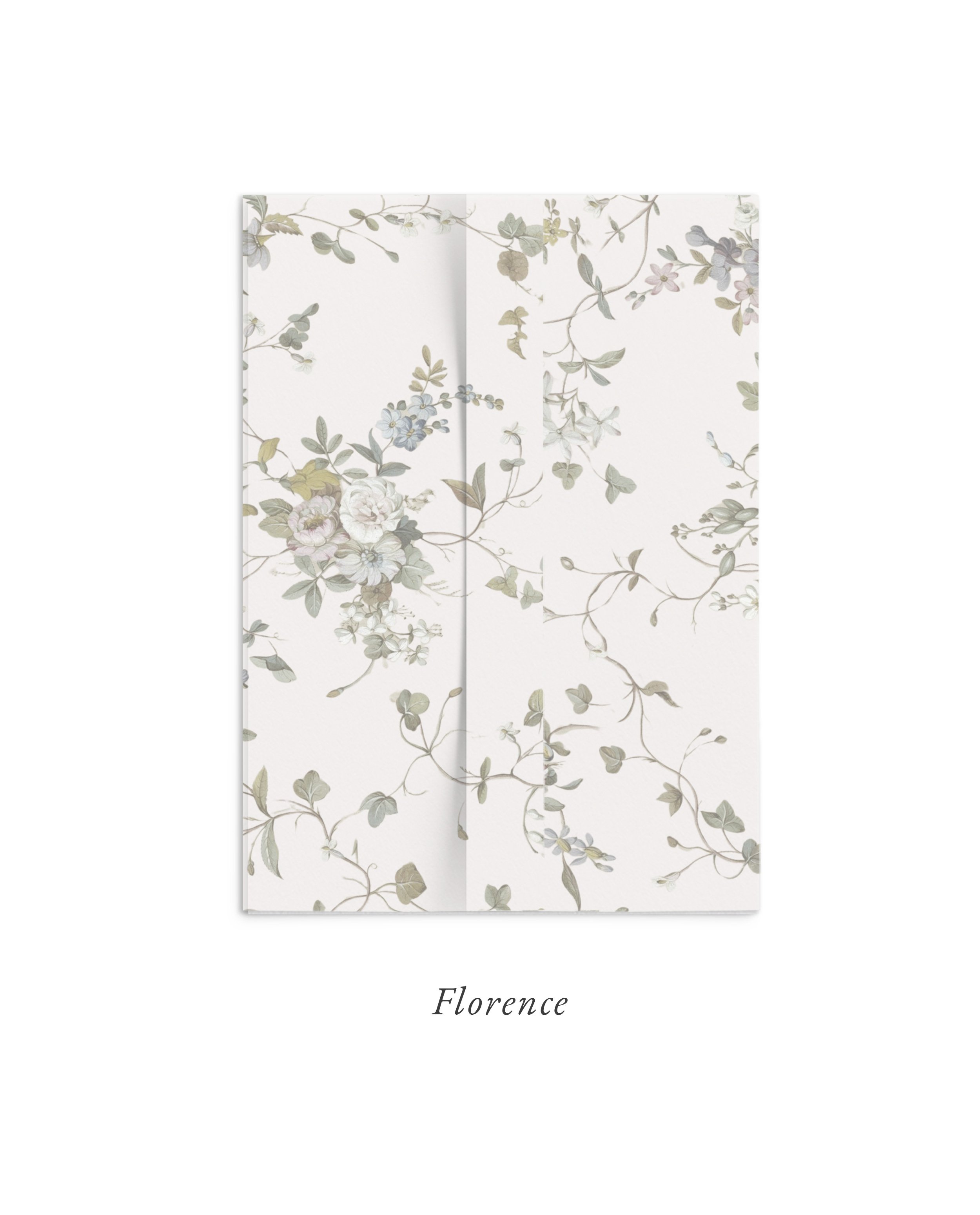 Wrap-florence.jpg