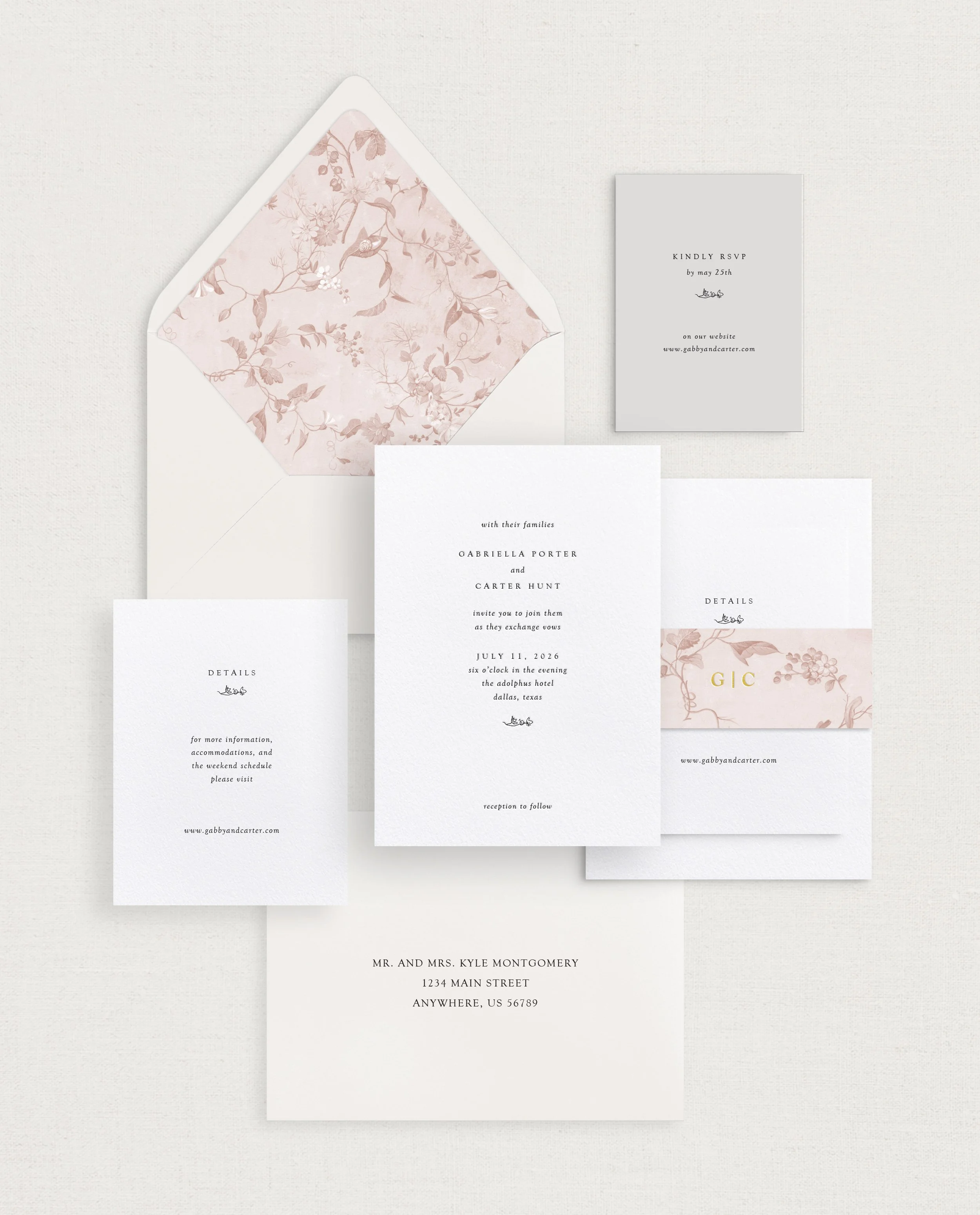 Letterpress-wedding-invitations-gabriella.jpg