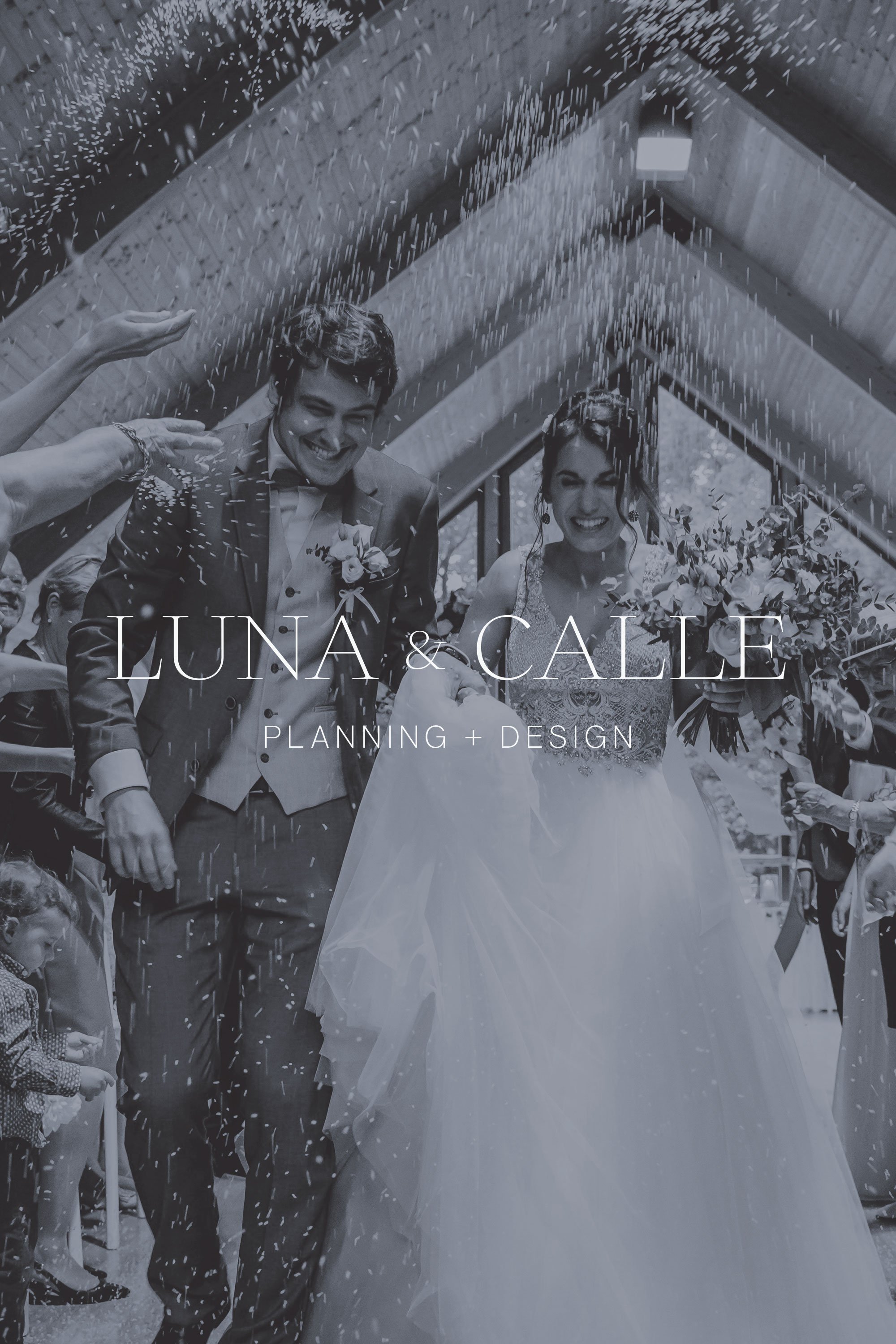 Wedding-Photographer-Branding-photo-luna.jpg