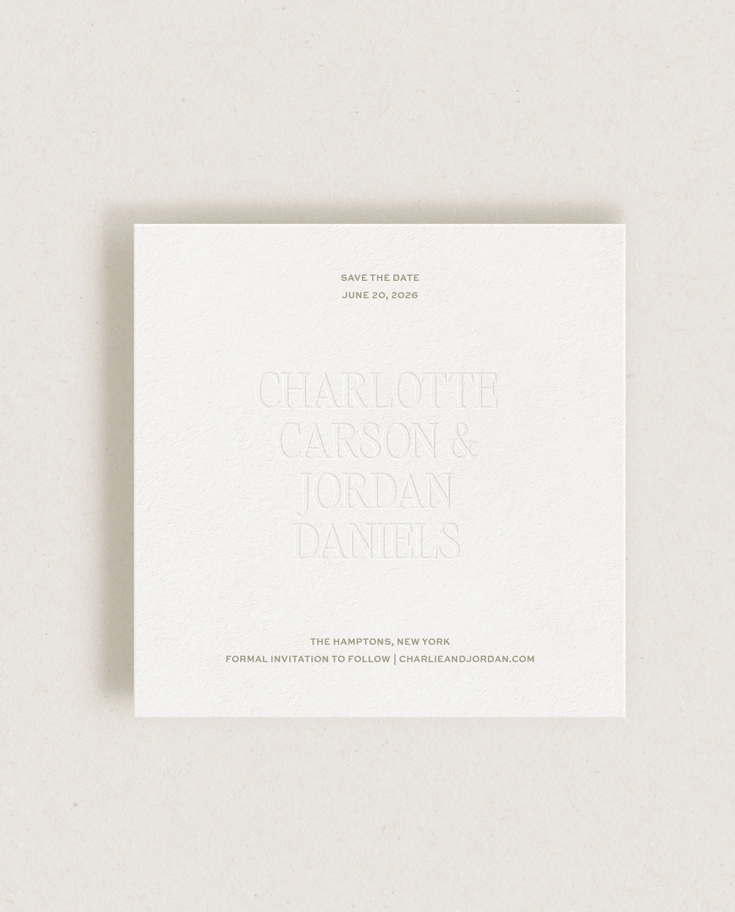 letterpress-square-save-the-date-montclair.jpg