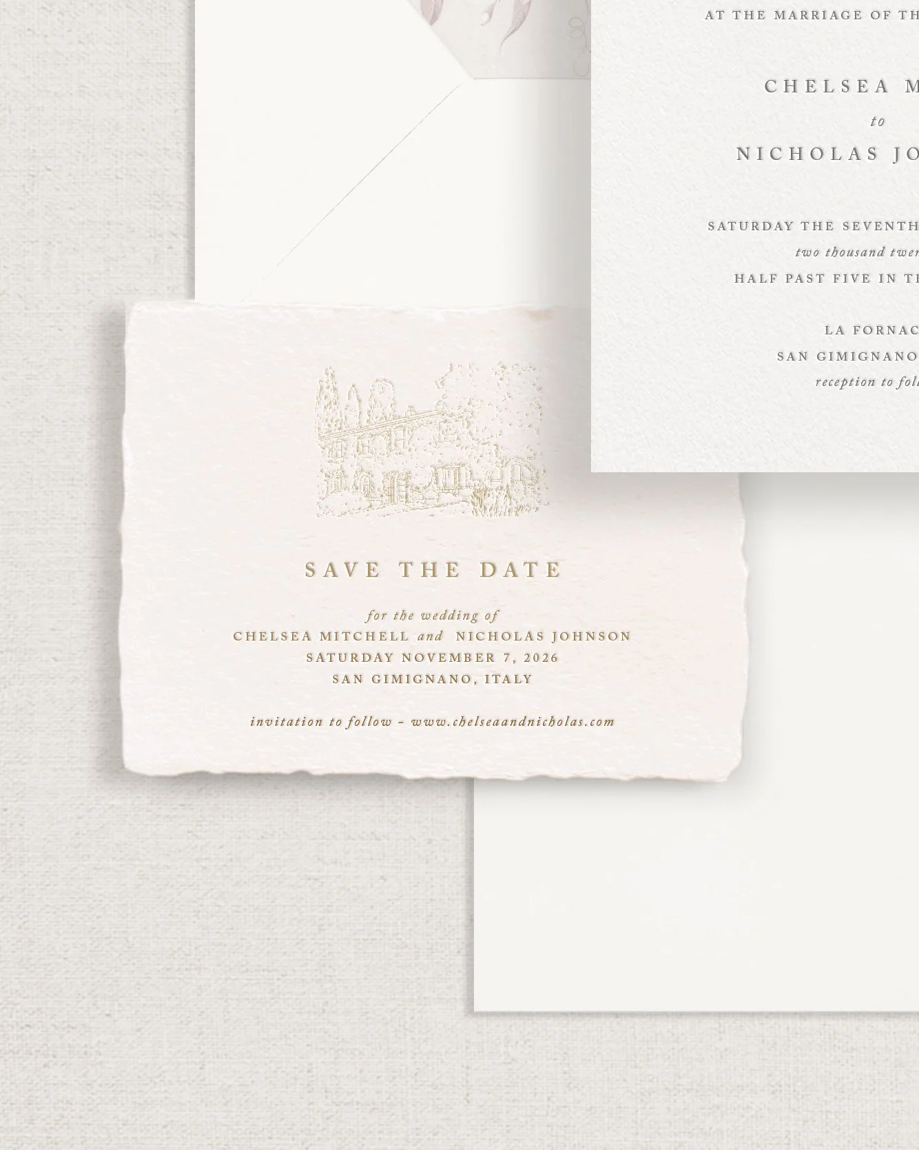 Letterpress-Foil-Wedding-Invitations-Elysian 3.jpg