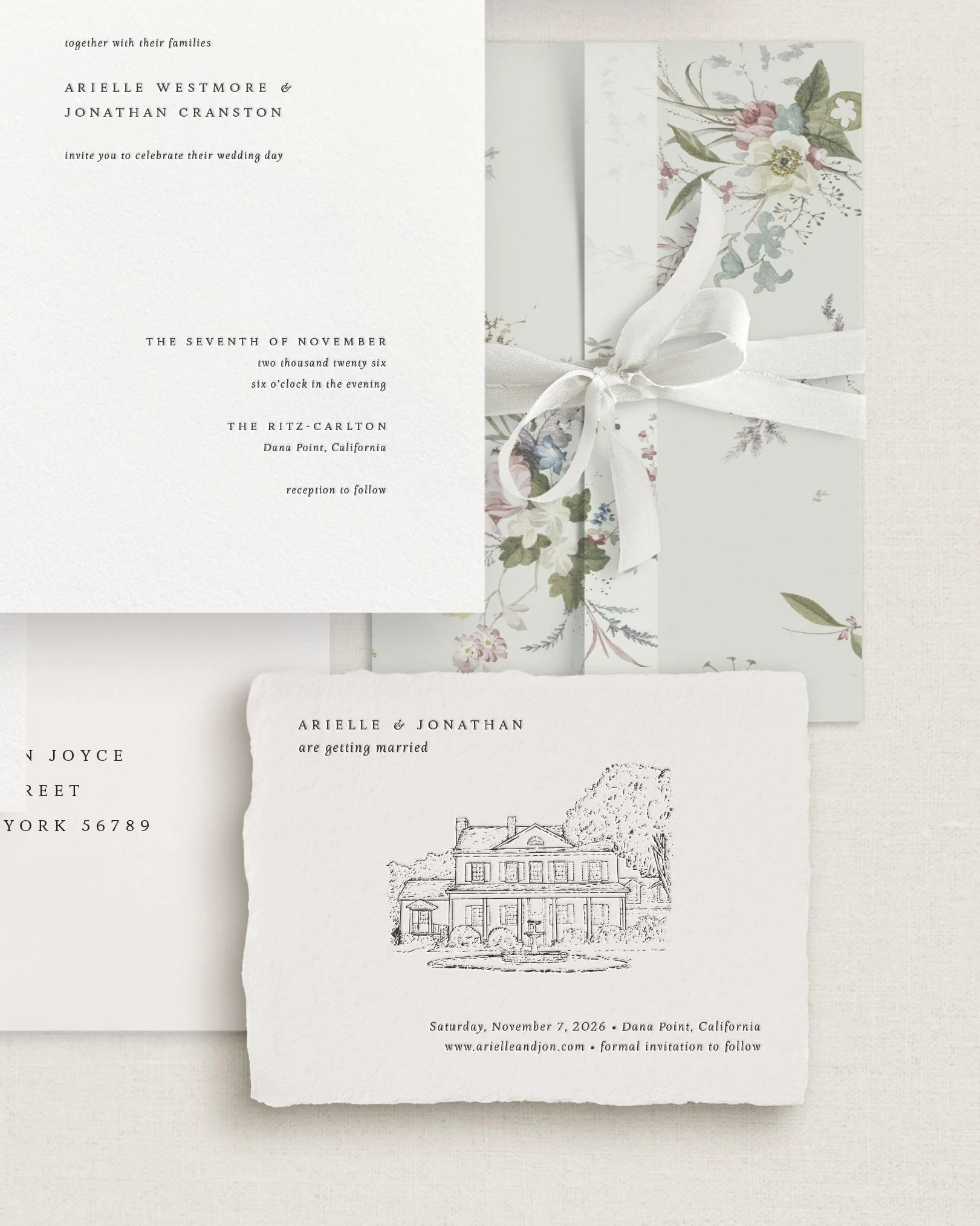 Modern-bohemian-wedding-invitations-Arbour-Suite 4.jpg