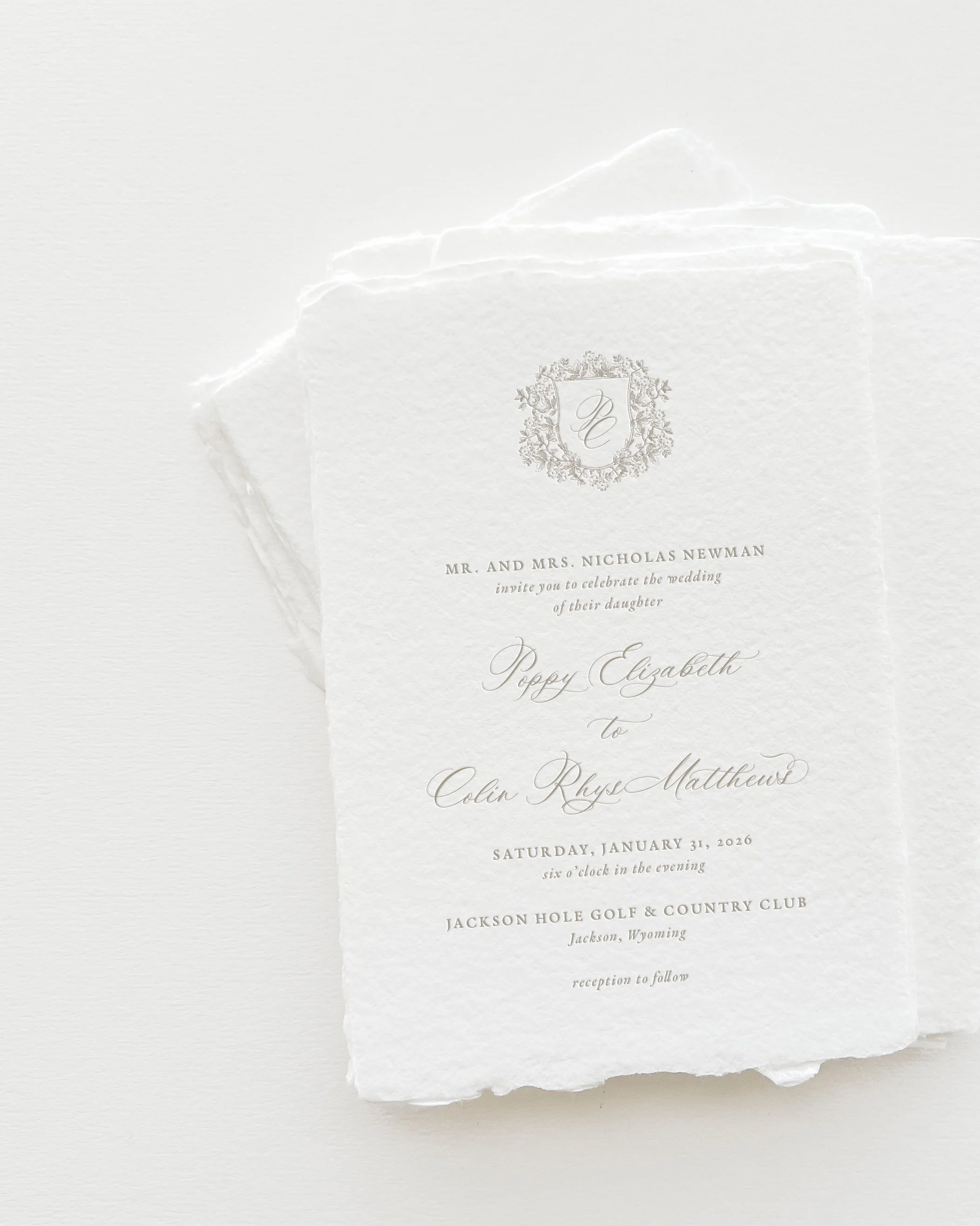 Handmade-Letterpress-Wedding-Invitations00001.jpg