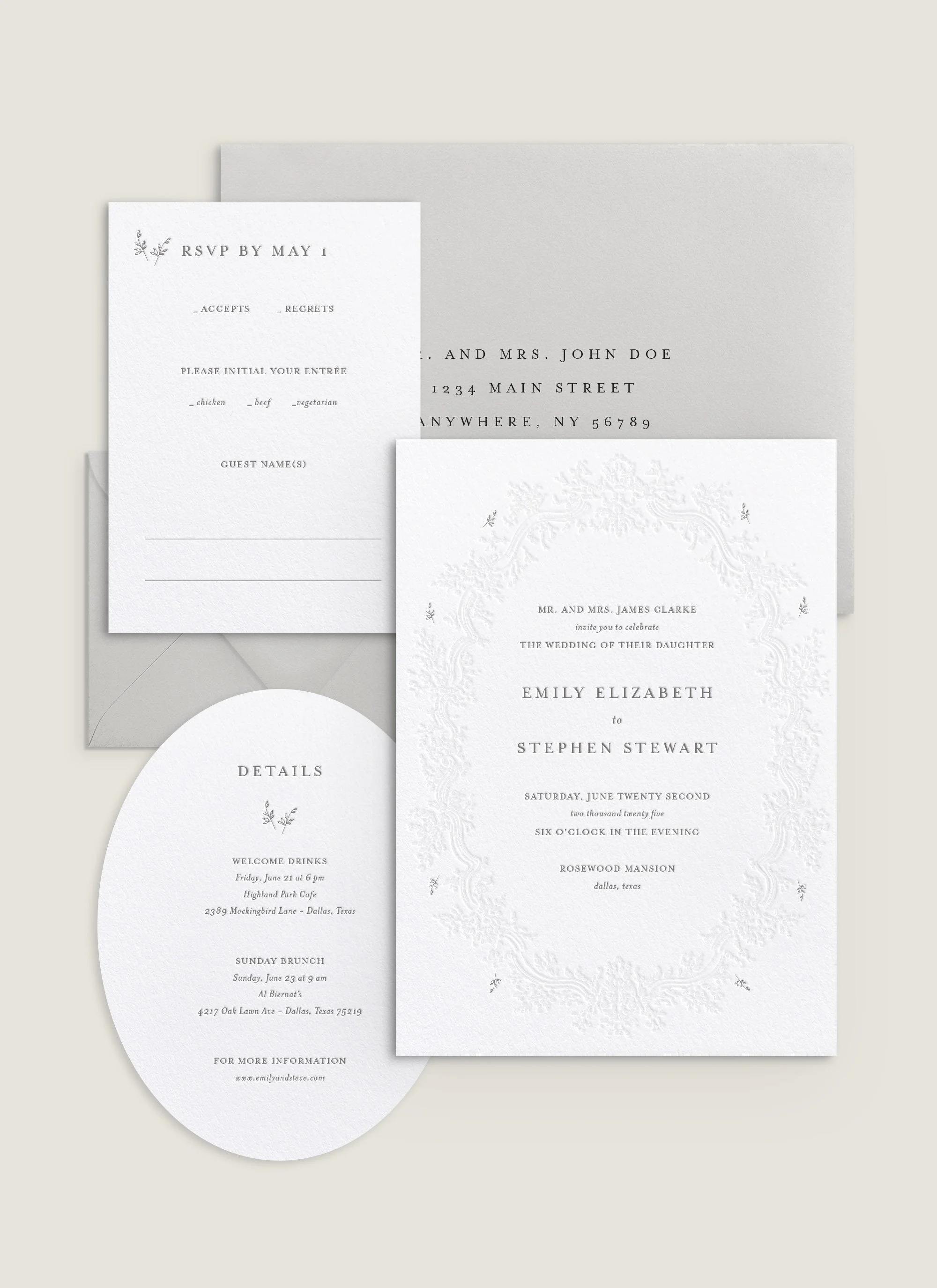 Victorian-Wedding-Invitations-Letterpress-Emily 00001.jpg