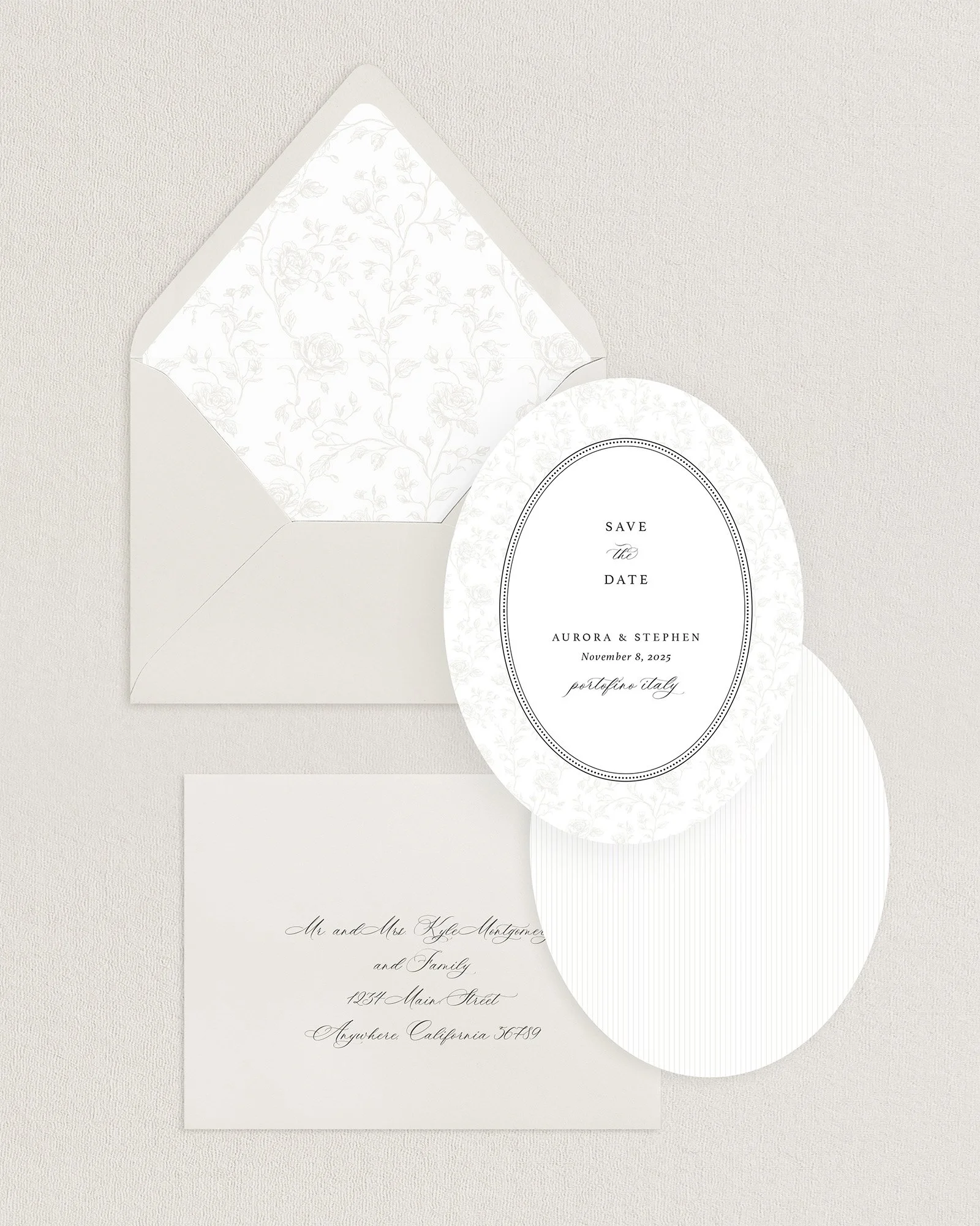 Aurura Couture save the date biege.jpg