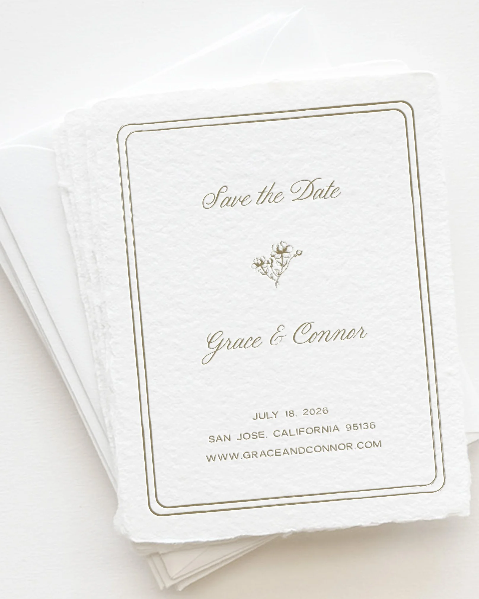 Letterpress-Save-The-Dates-grace2.jpg