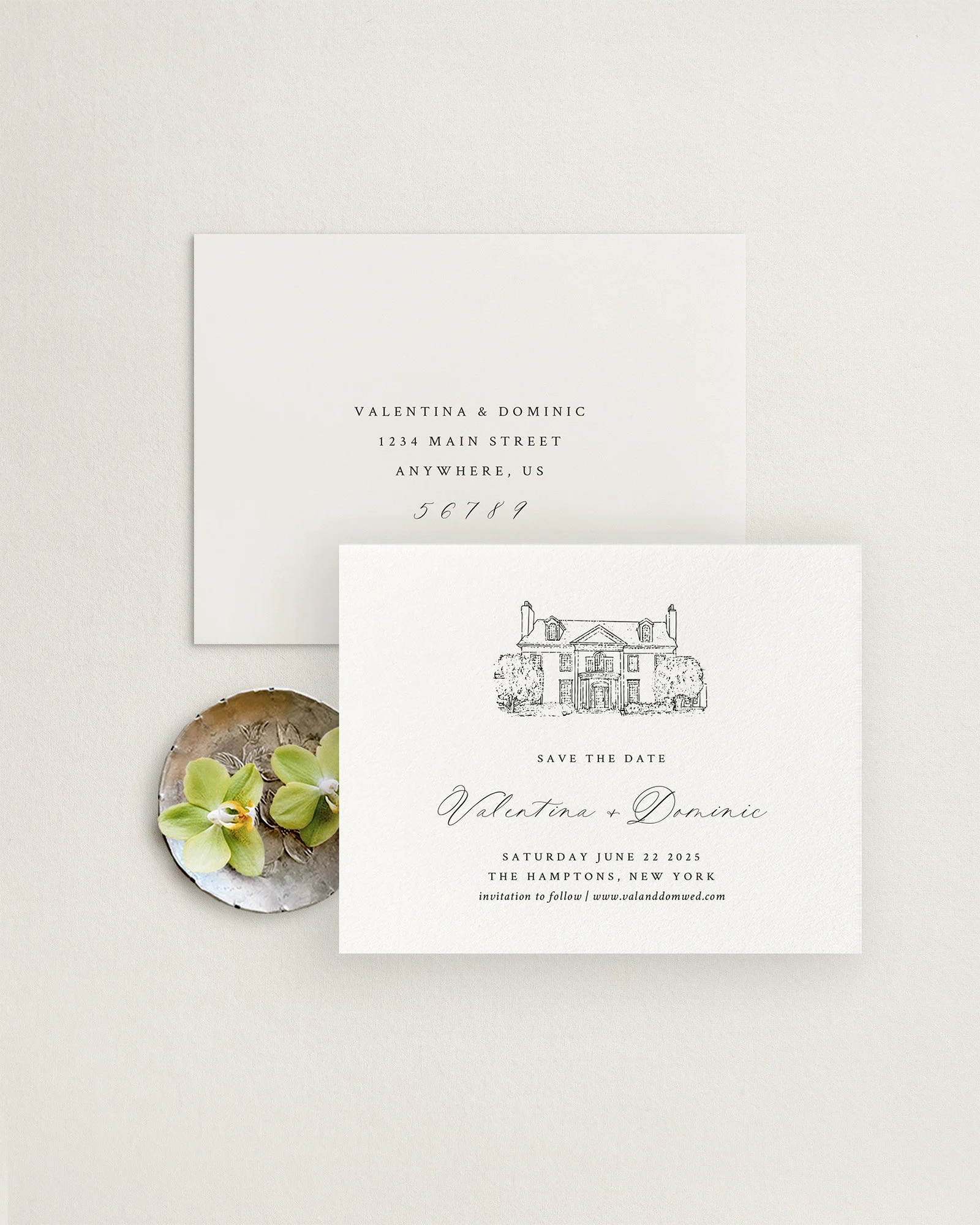 Valentina Letterpress save the dates.jpg