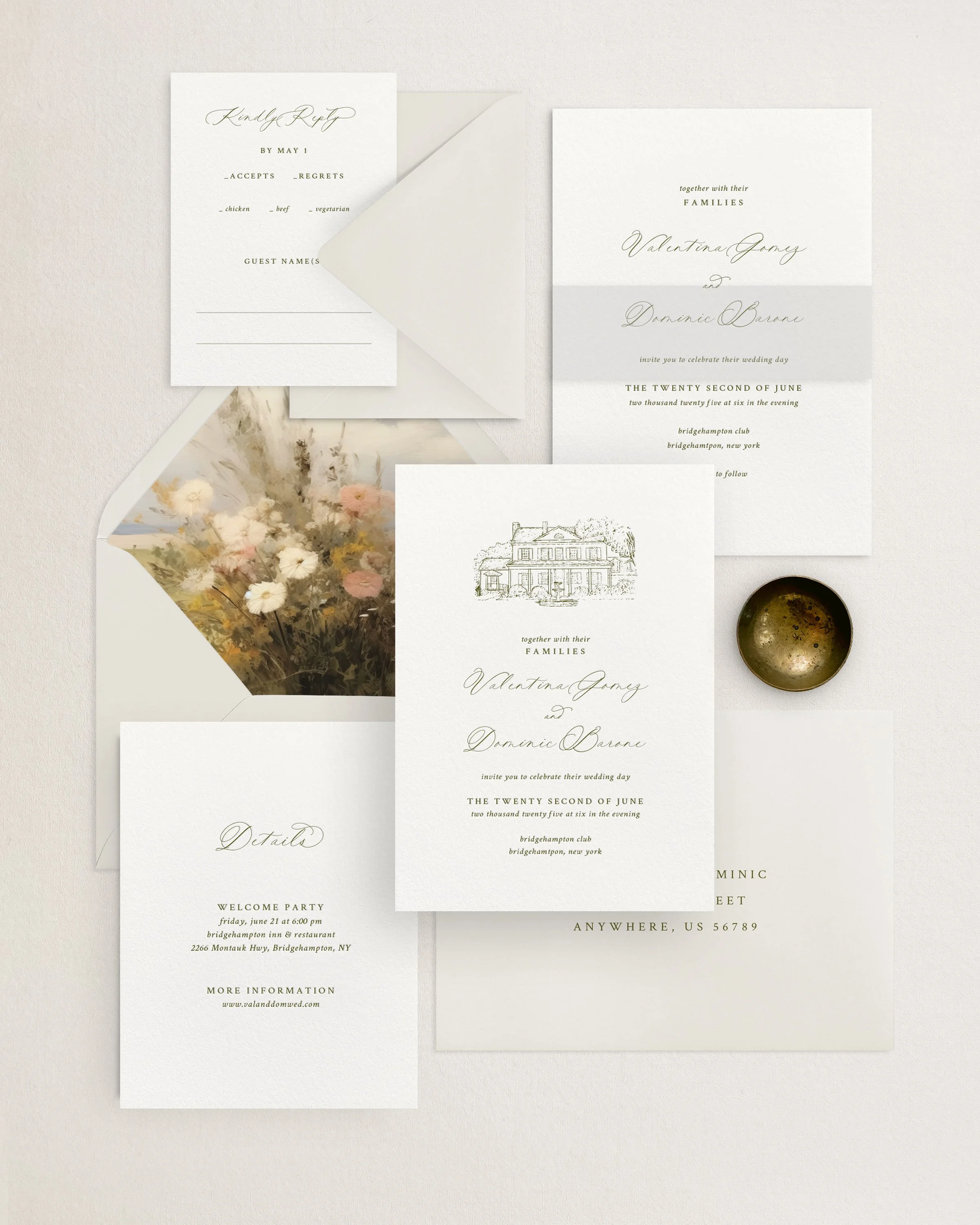 Valentina Letterpress Wedding Invitations 00001.jpg
