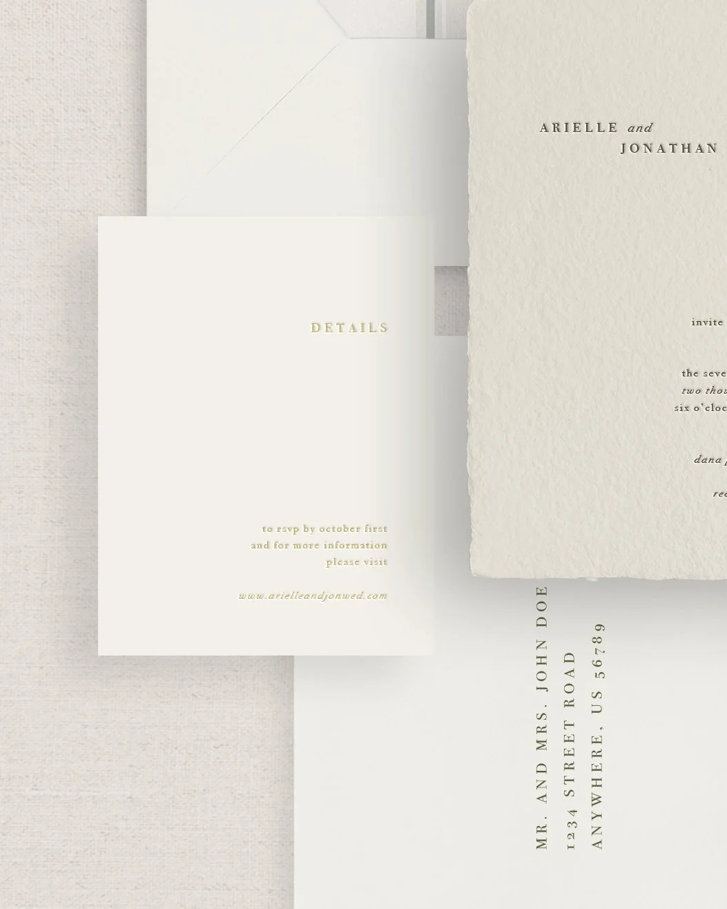 Gold-Foil-Letterpress-Invitations-Arielle-2 3.jpg