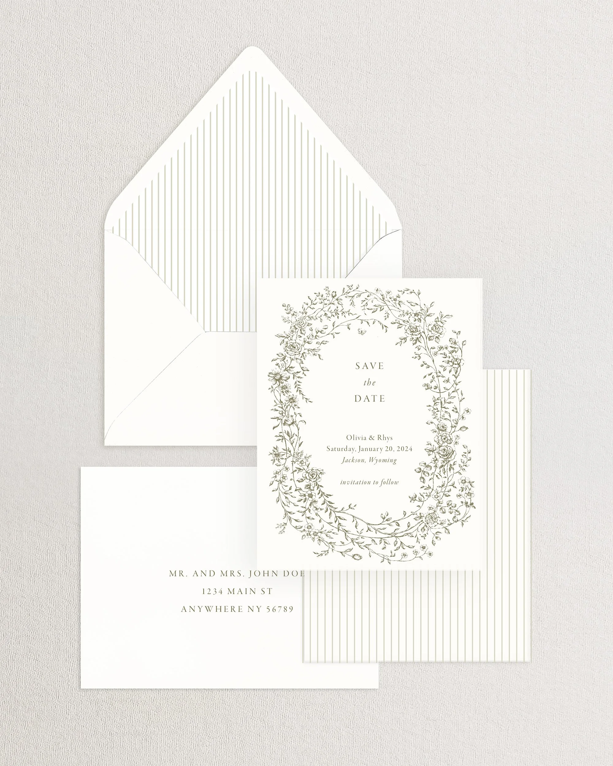 Olivia Couture save the date olive.jpg