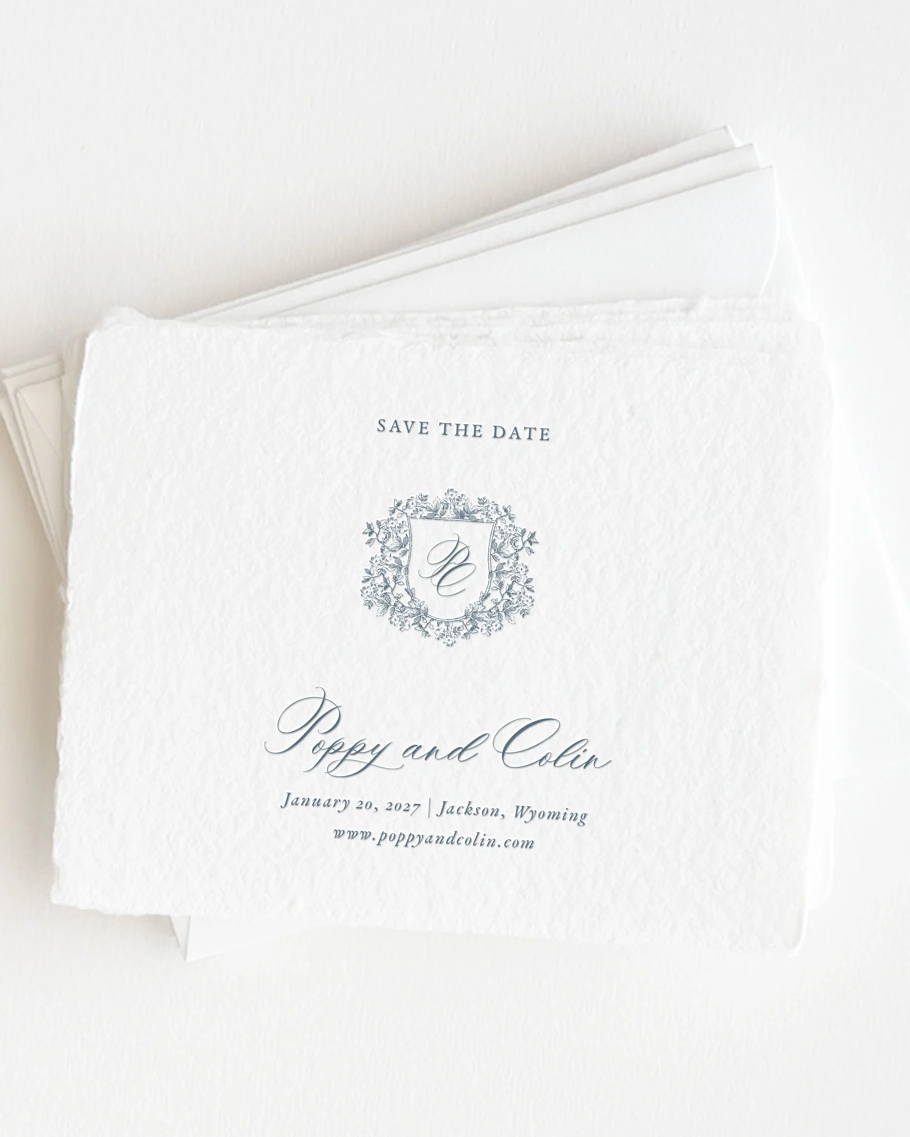 Letterpress-Save-The-Dates-poppy.jpg