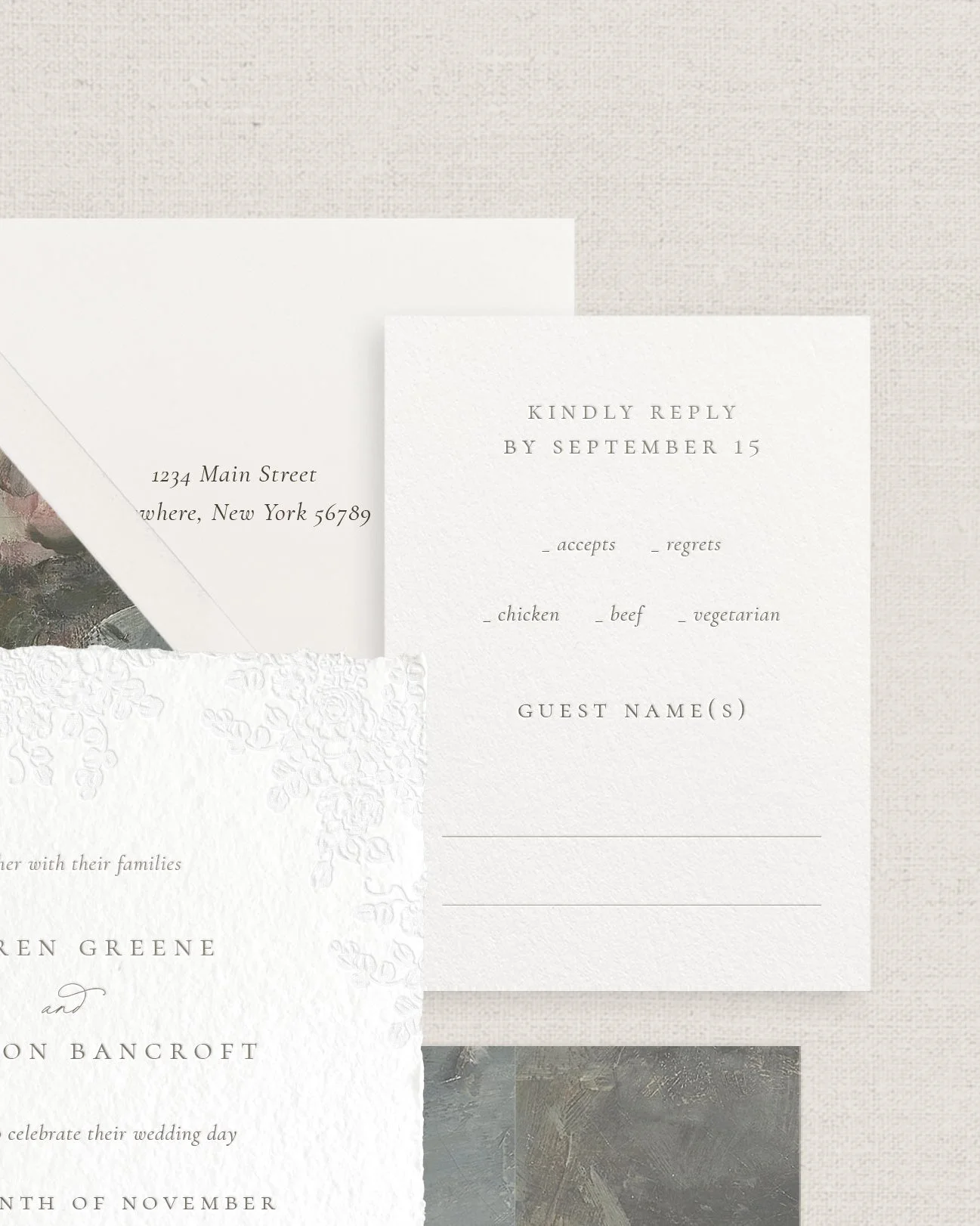 Letterpress-foil-floral-invitations-maison 4.jpg