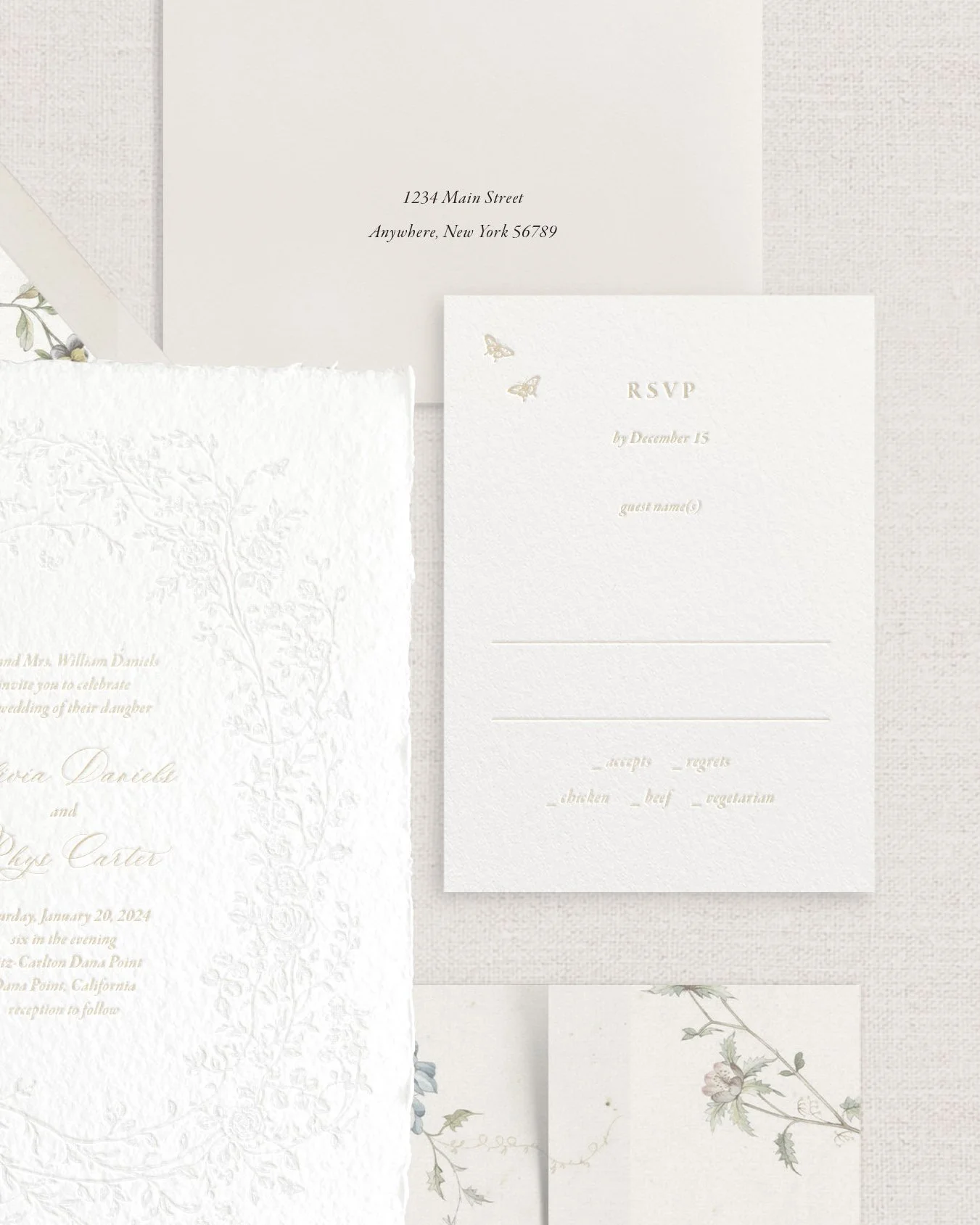Letterpress-foil-floral-invitations-jardin 2.jpg