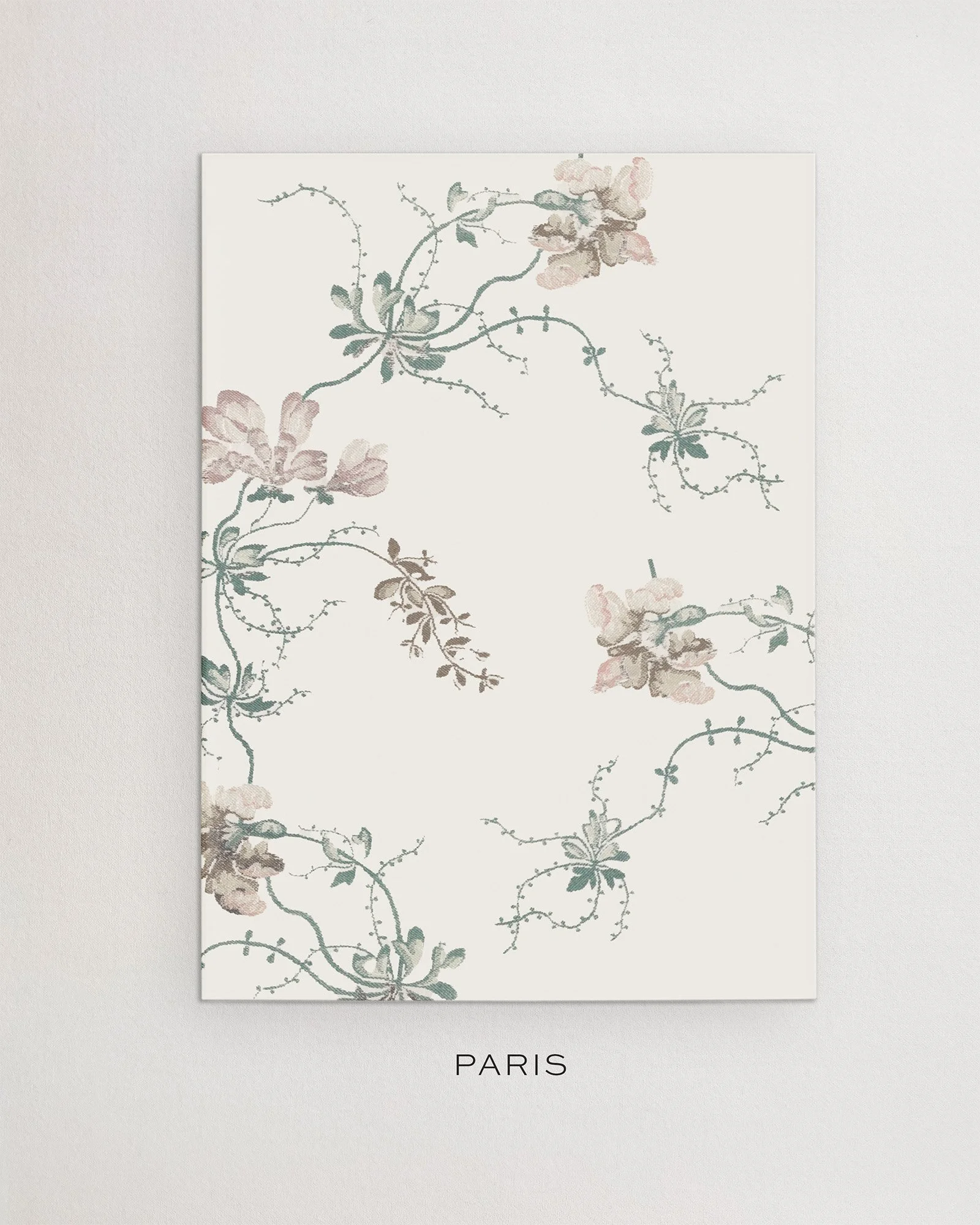 Vellum PARIS.jpg
