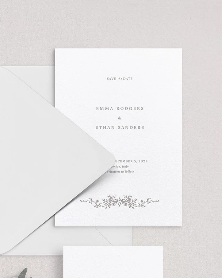 Emma Floral Save the Date.jpg
