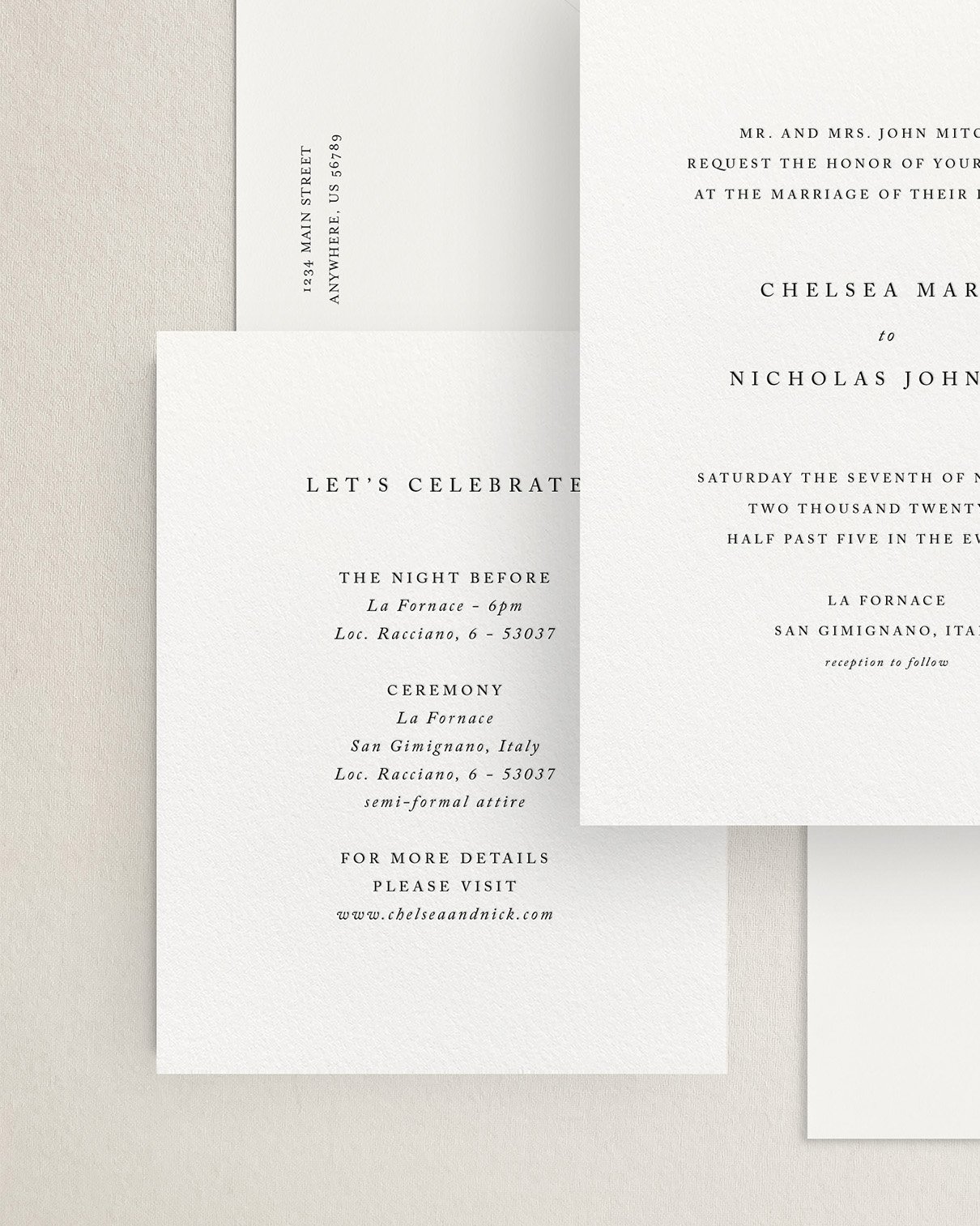 Chelsea Letterpress Wedding Invitations 2.jpg