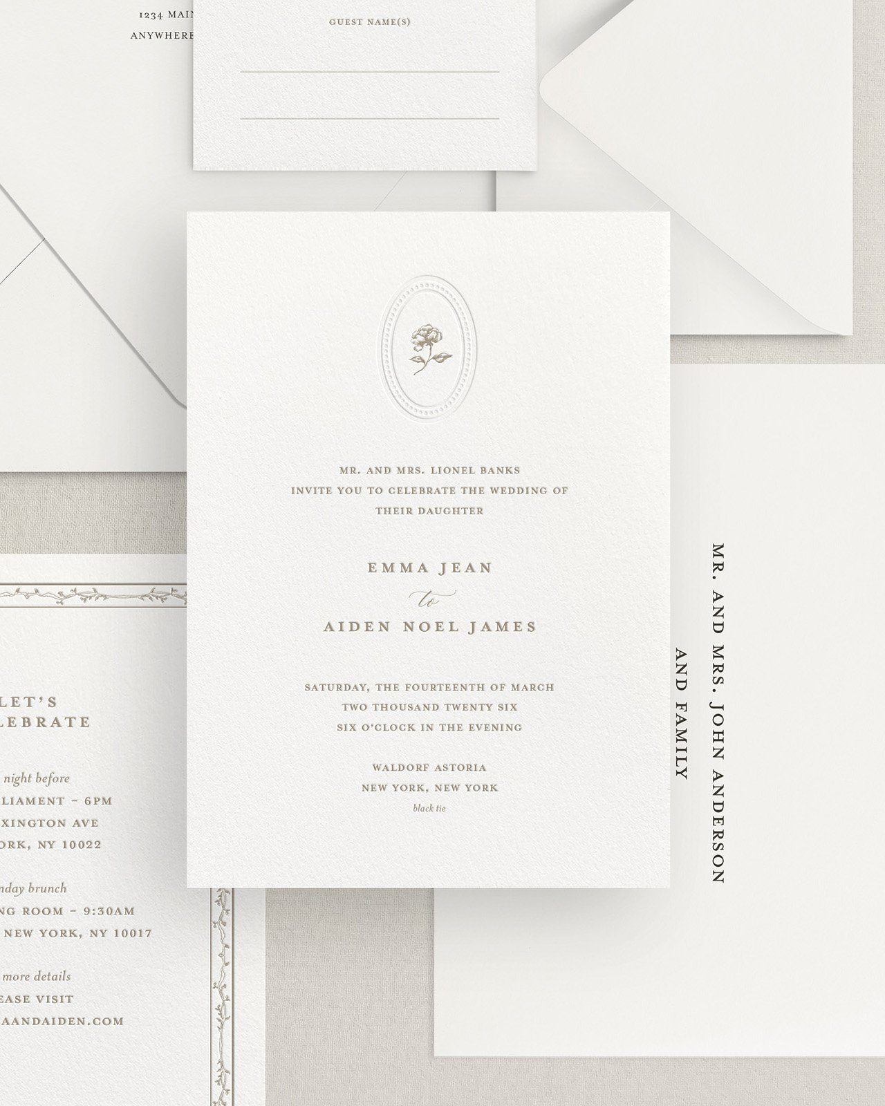 Emma Letterpress Wedding Invitations 3.jpg