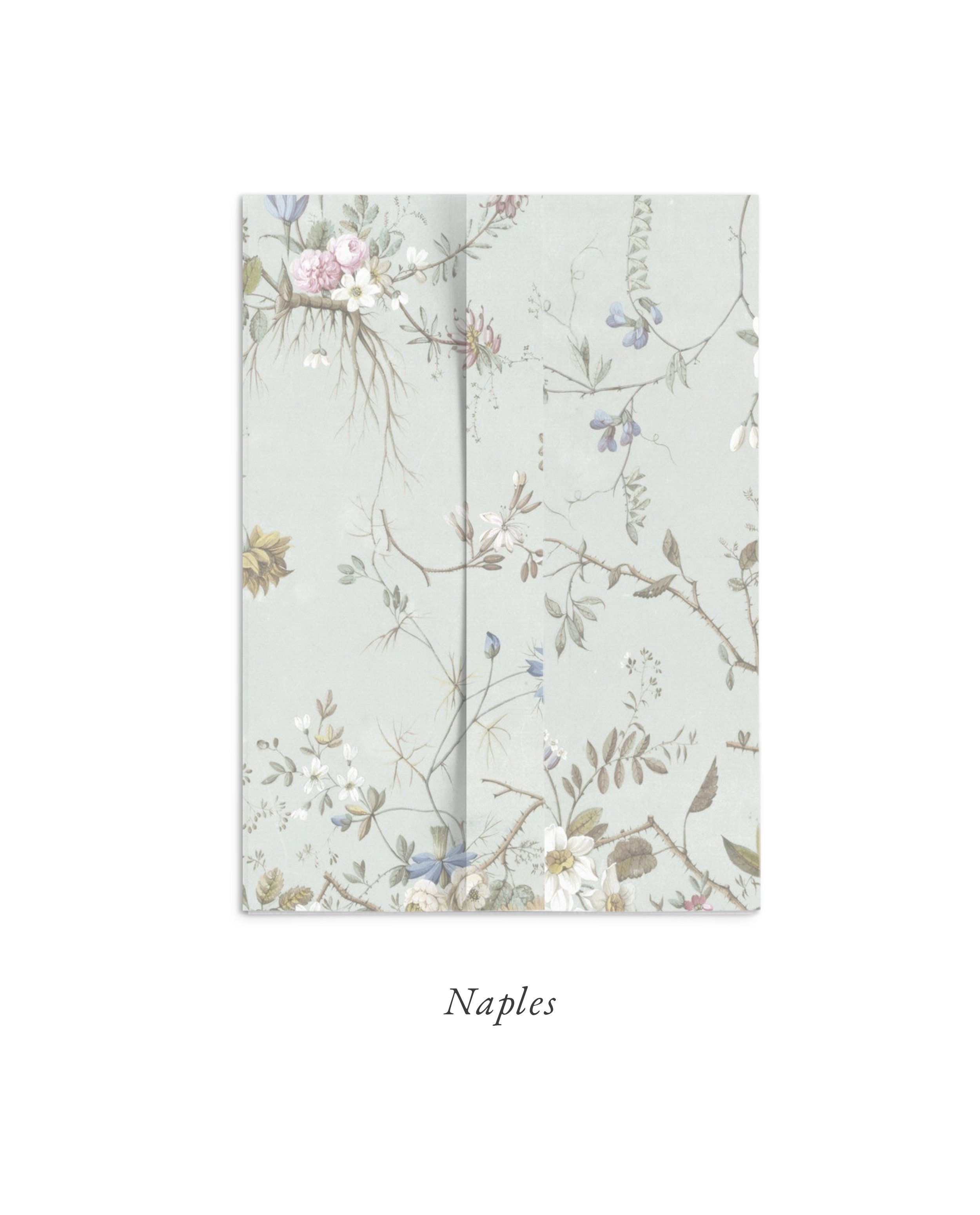 Wrap-naples.jpg