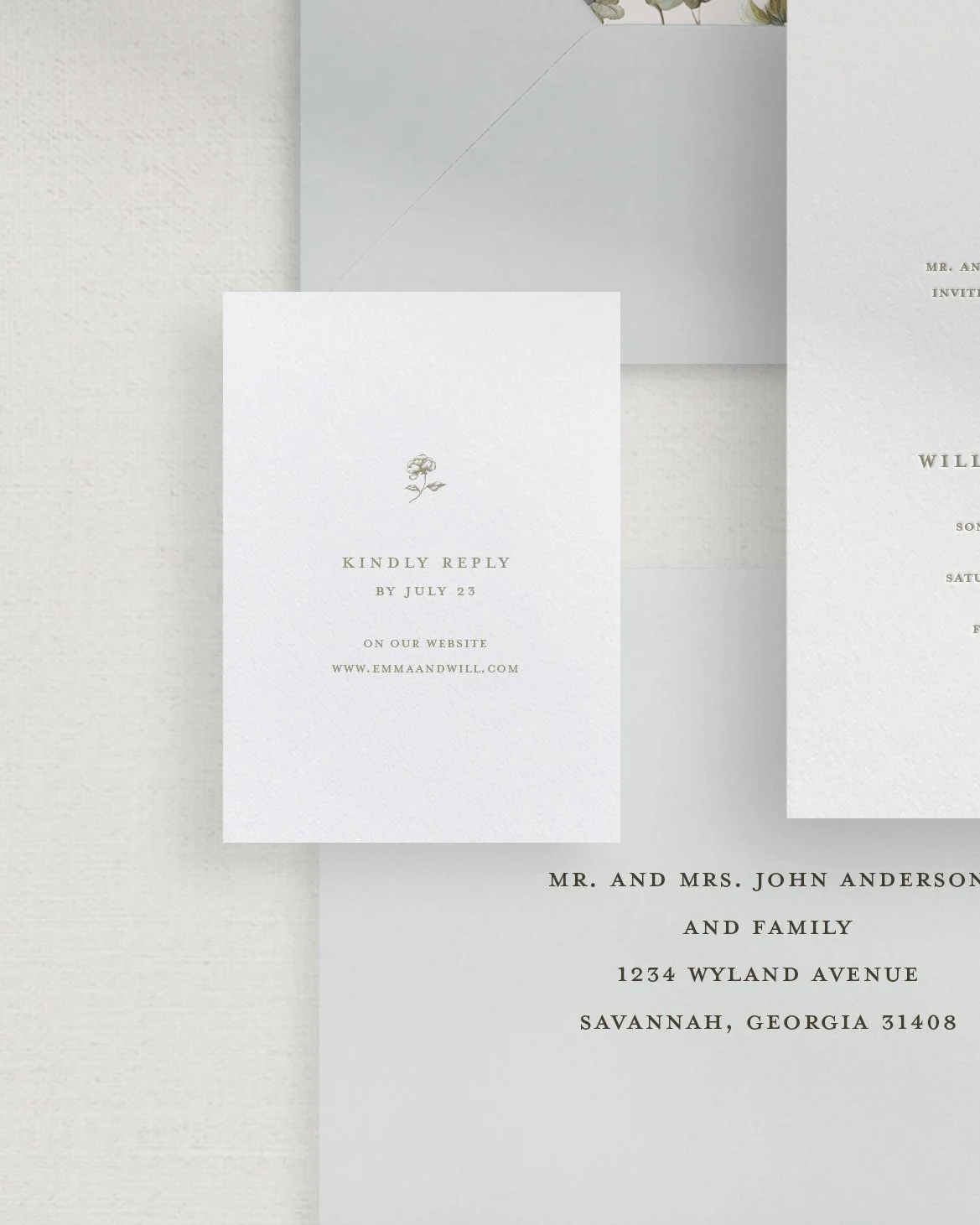 Letterpress-Wedding-Invitations-Emma 3.jpg