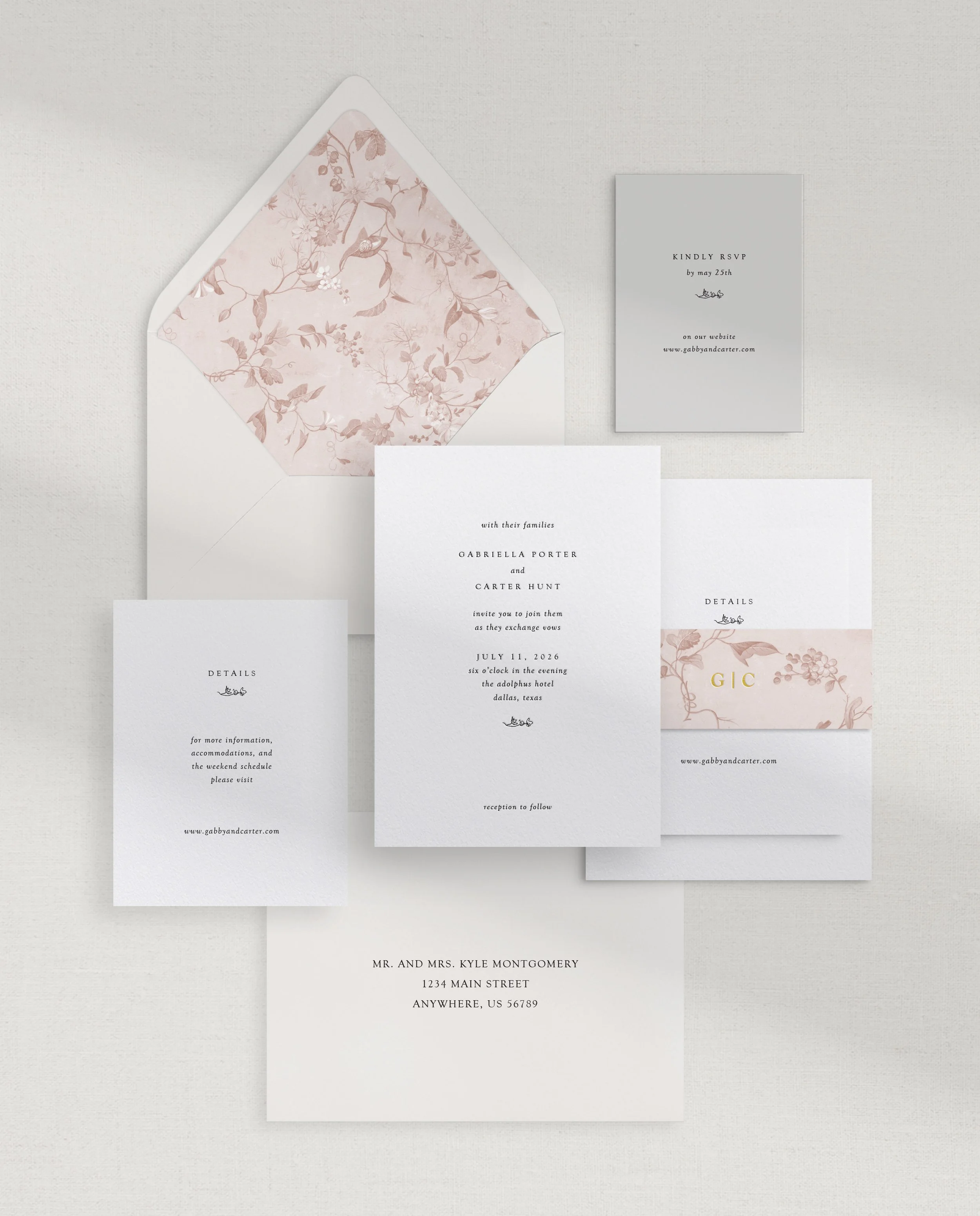 Letterpress-Wedding-Invitations-Gabriella.jpg
