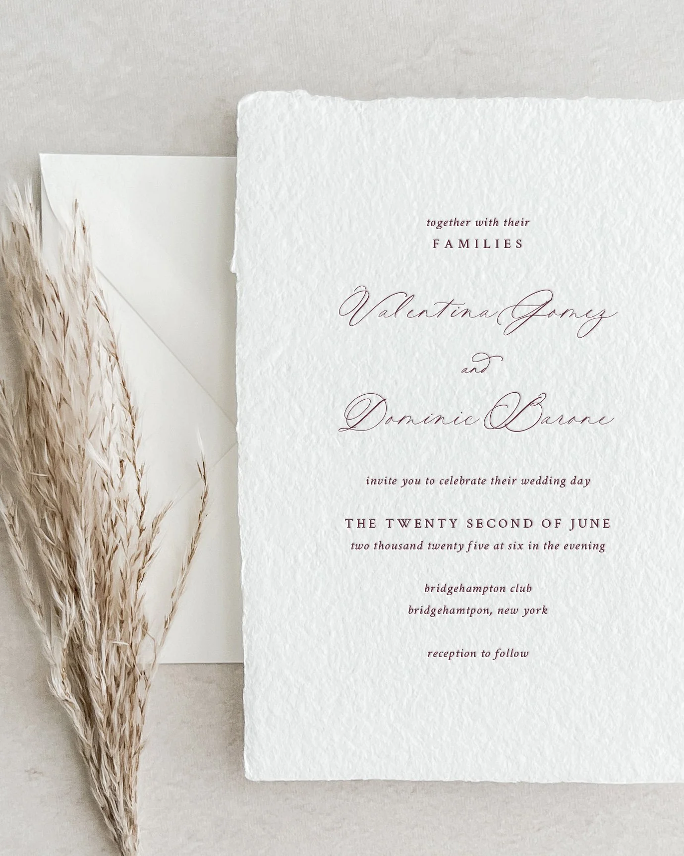 Handmade-Letterpress-Wedding-Invitations00015.jpg