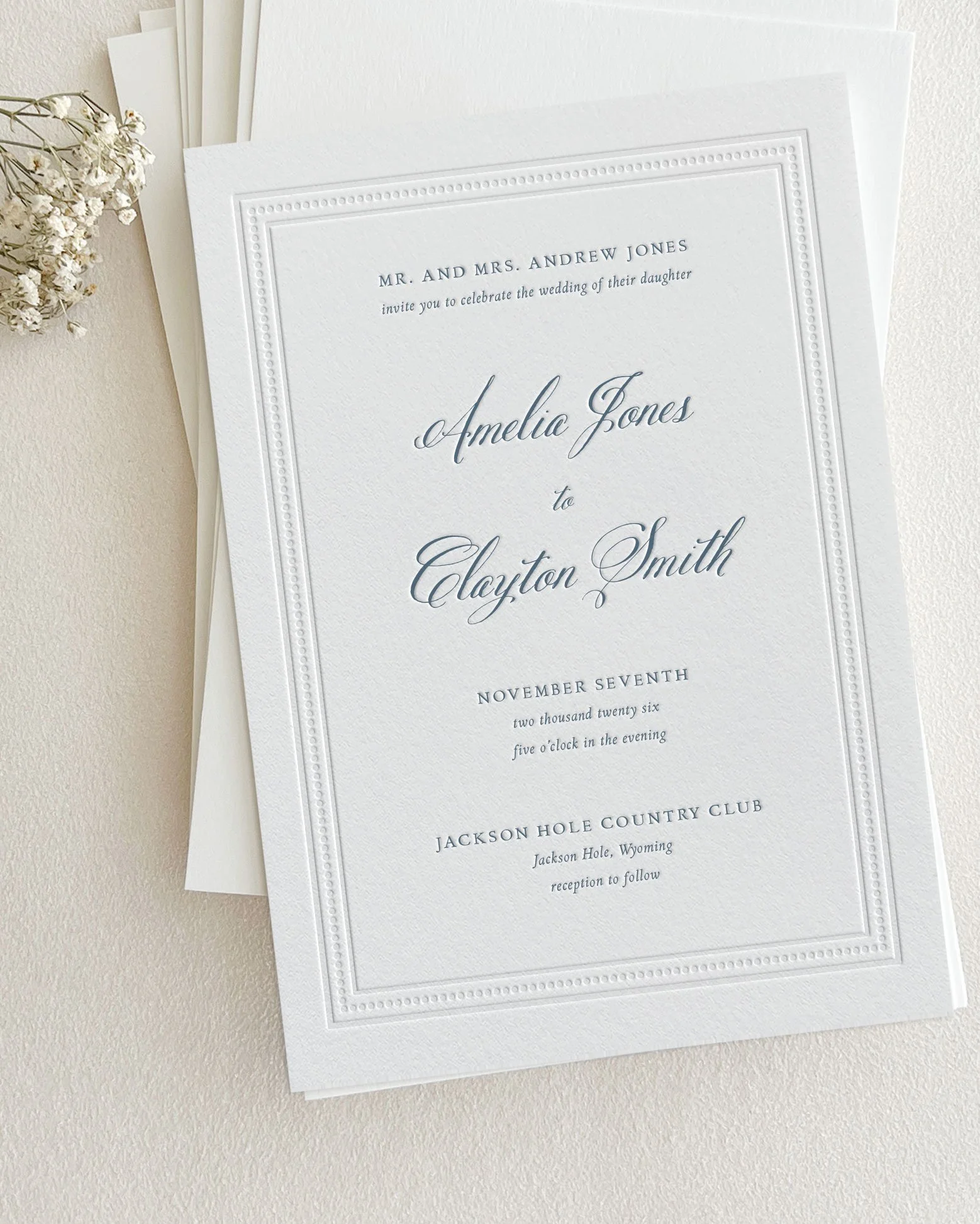 Quality-Letterpress-Wedding-Invitations-ame.jpg