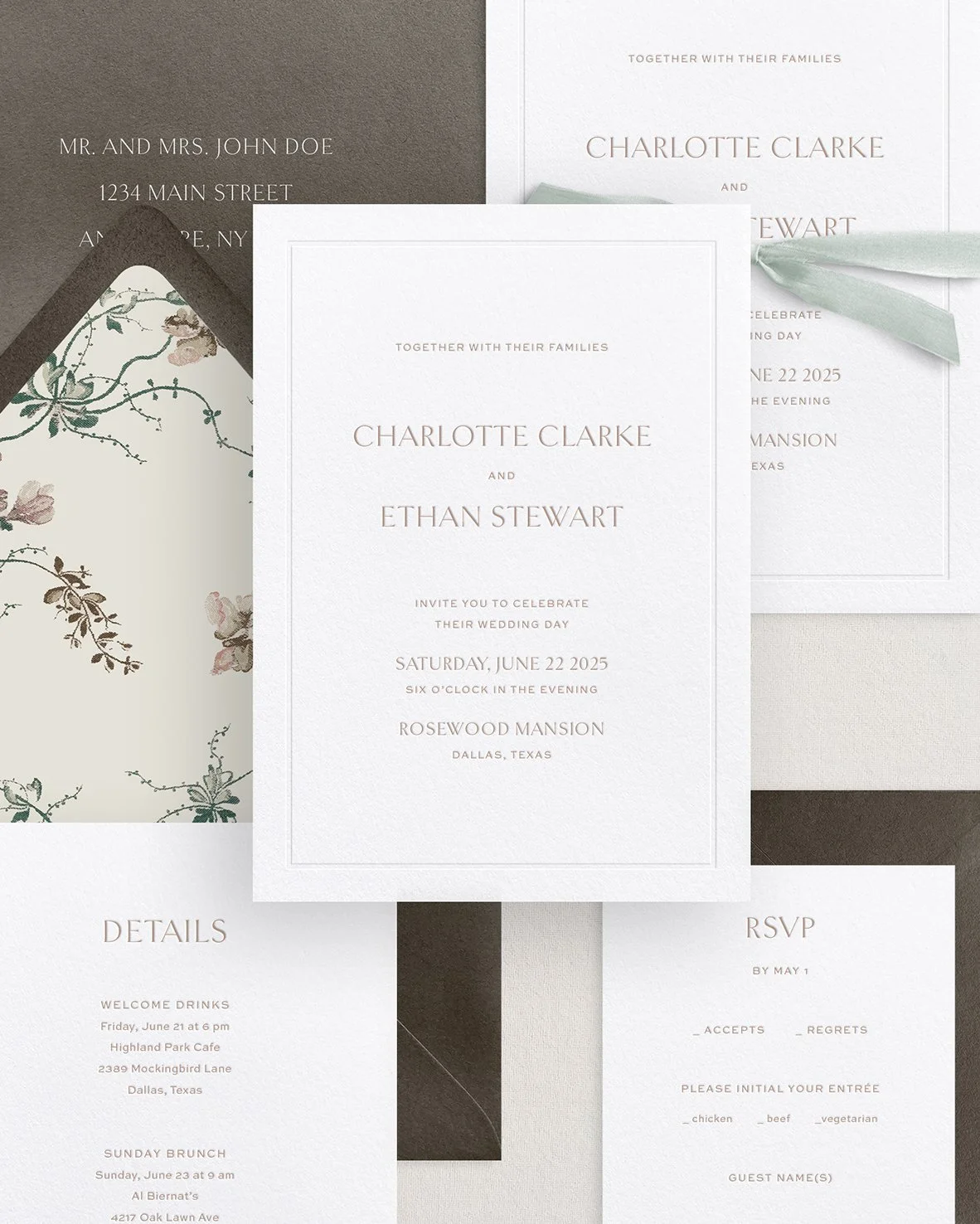 Charlotte Letterpress Wedding Invitations 2.jpg