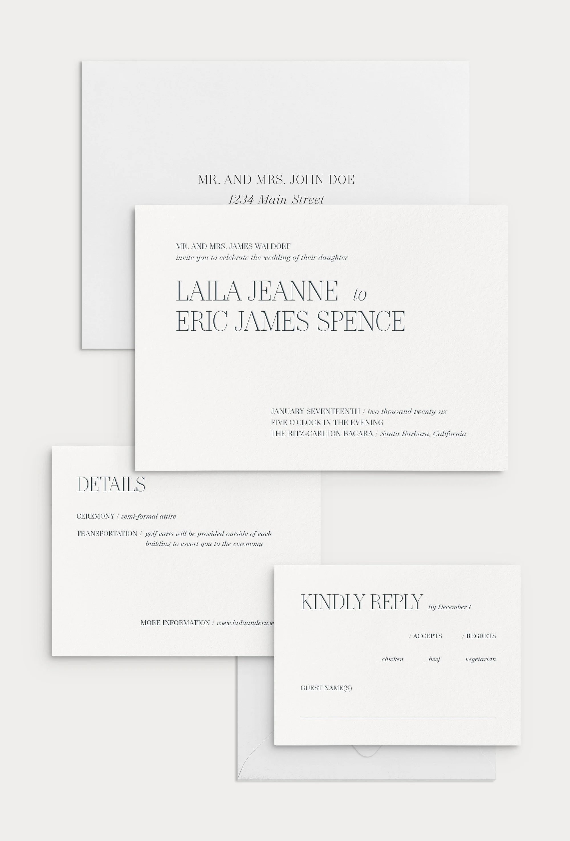 Modern-Letterpress-Wedding-Invitations-Laila 00001.jpg