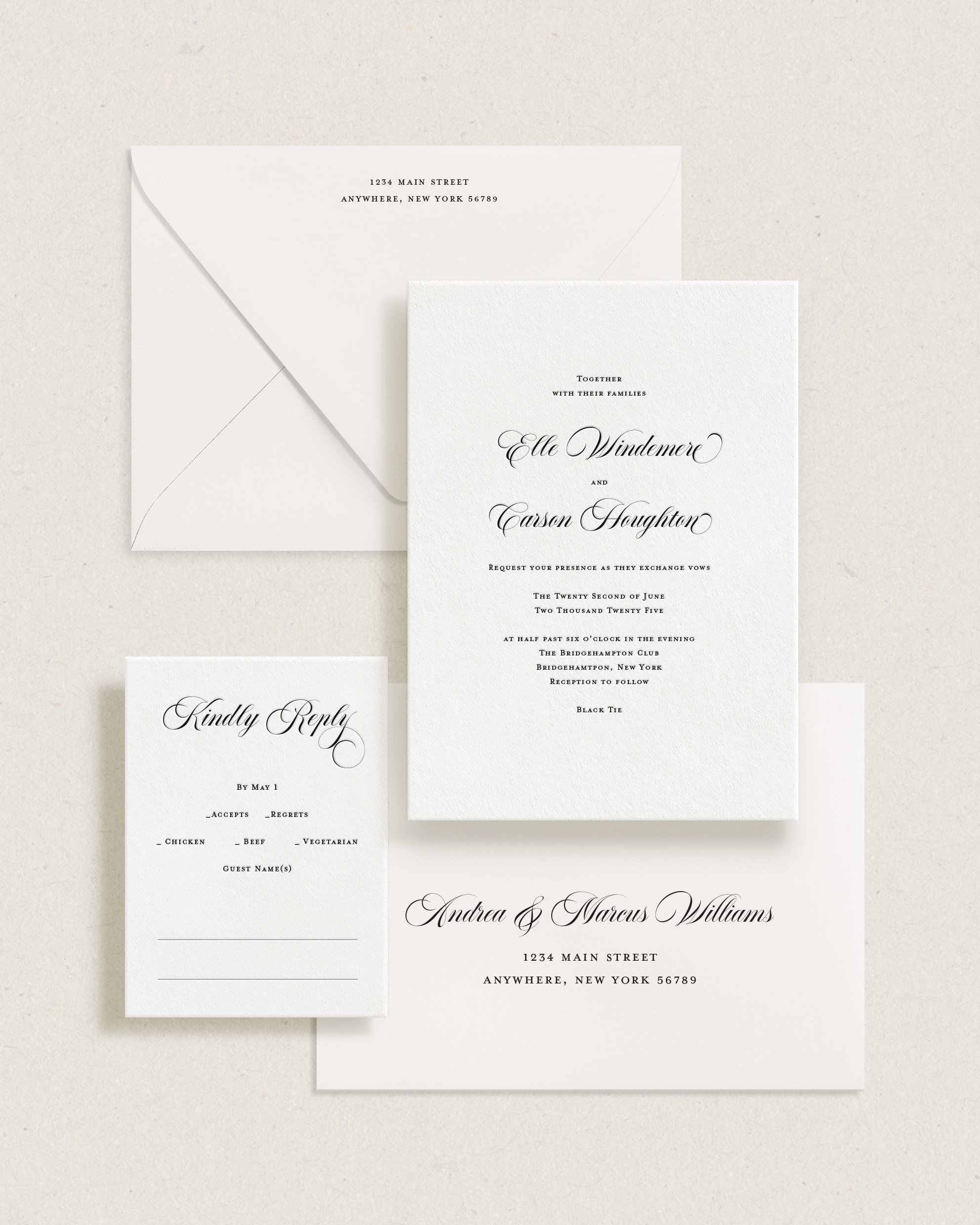 Foil-Letterpress-Wedding-Invitations-willow.jpg