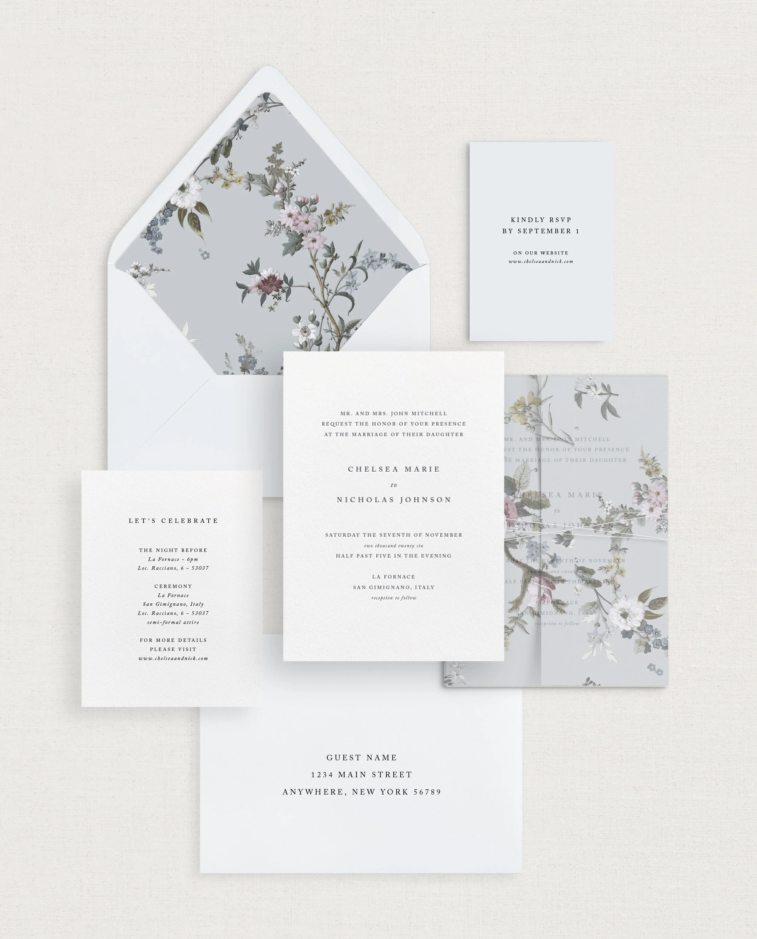 Letterpress-wedding-invitations-chelsea.jpg
