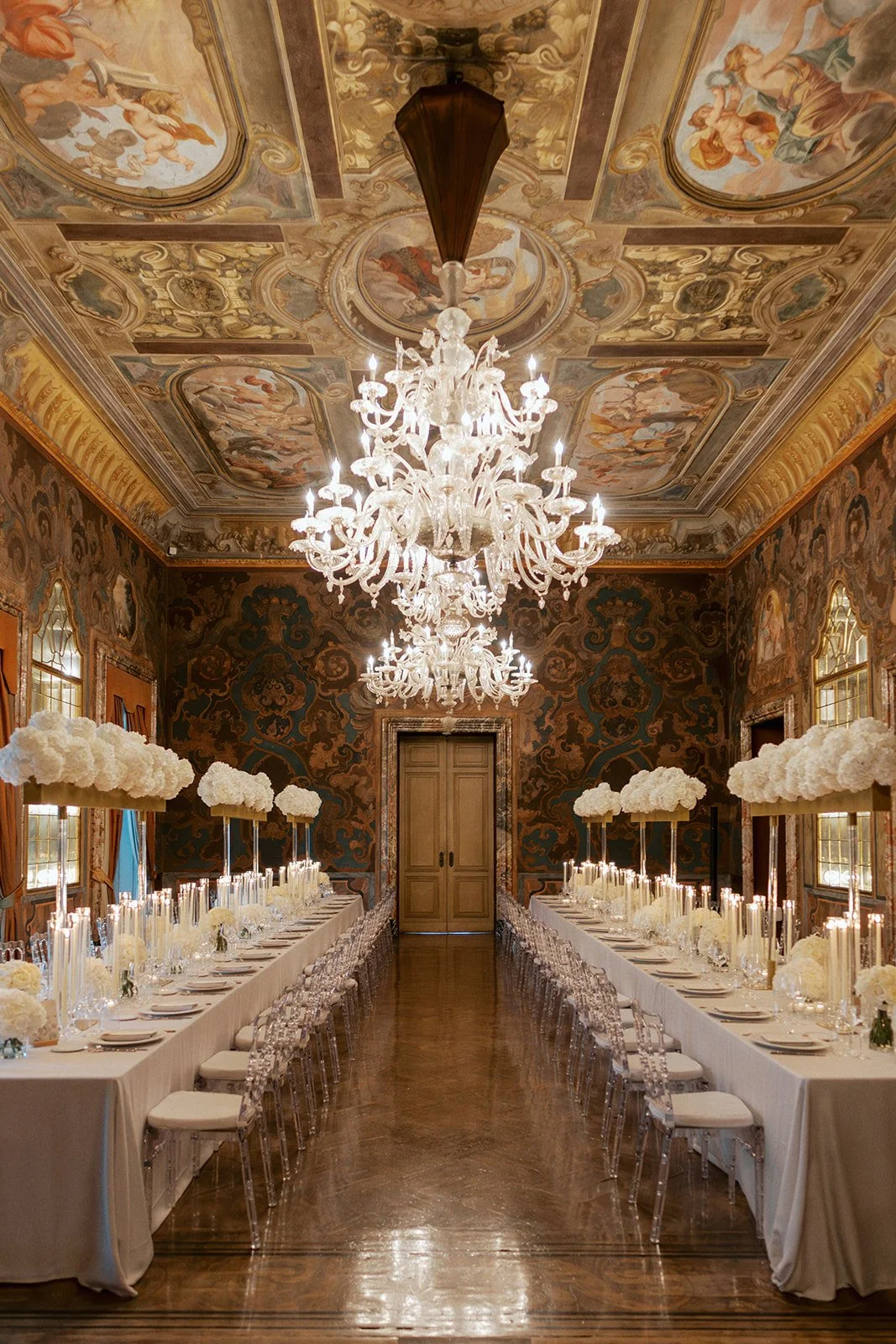 Villa-Erba-lake-Como-wedding-E&S-by-Julia-Kaptelova-Photography-091_websize.jpg