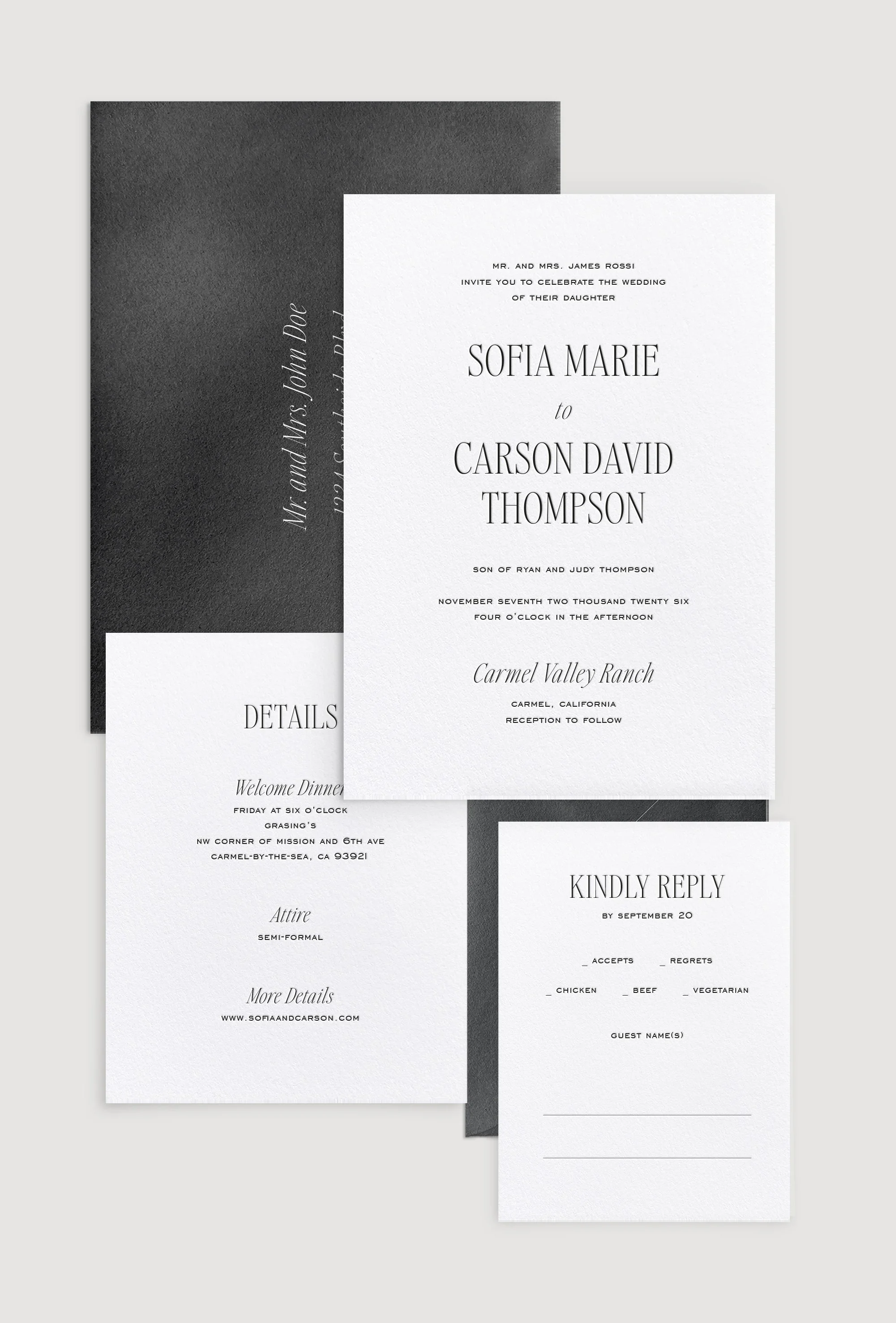 Editorial-Typewriter-Wedding-Invitations-Sofia 00002.jpg