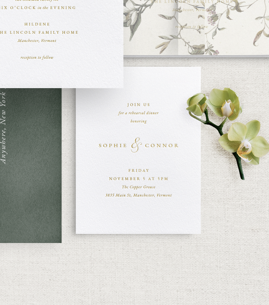 Quality-Letterpress-Wedding-Invitations-sophie00003.png