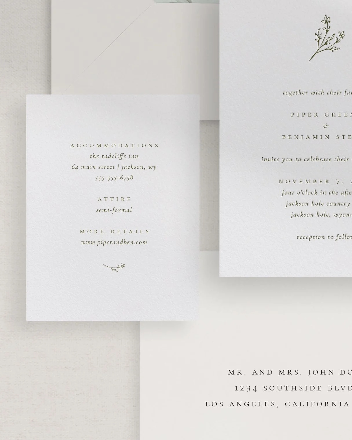 Letterpress-Wedding-Invitations-Piper 3.jpg